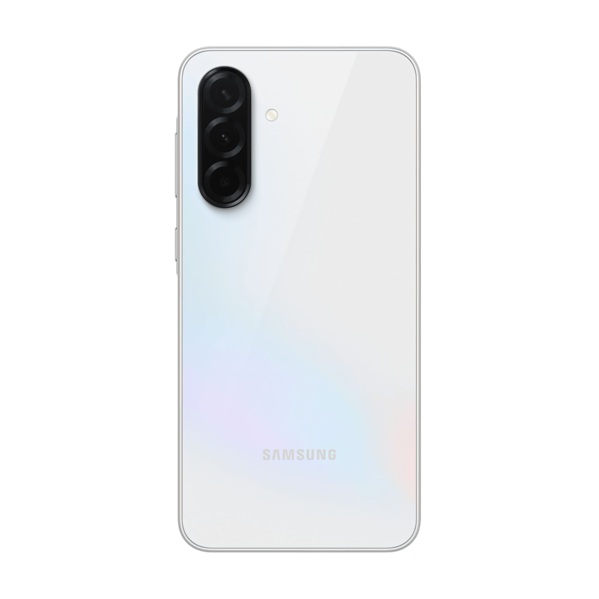 Samsung Galaxy A36 5G 8/256GB Gri Android Telefon Modelleri