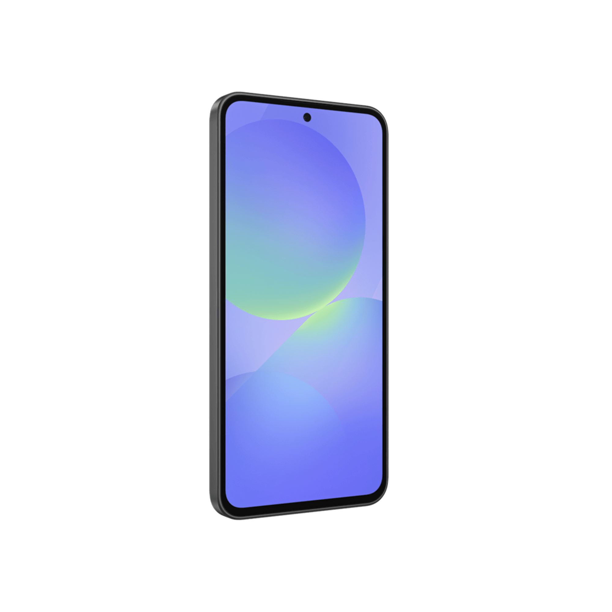 Samsung Galaxy A36 5G 8/256GB Siyah Android Telefon Modelleri
