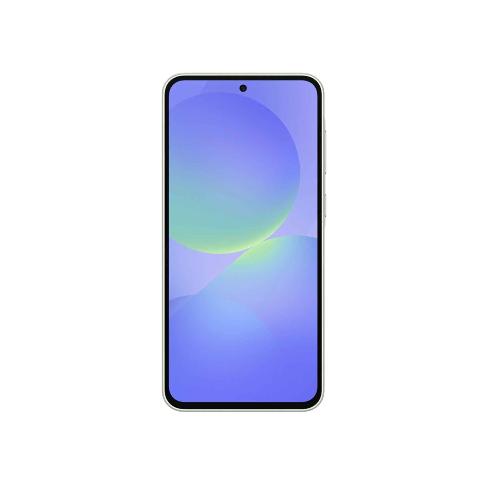 Samsung Galaxy A36 5G 8/256GB Yeşil Android Telefon Modelleri