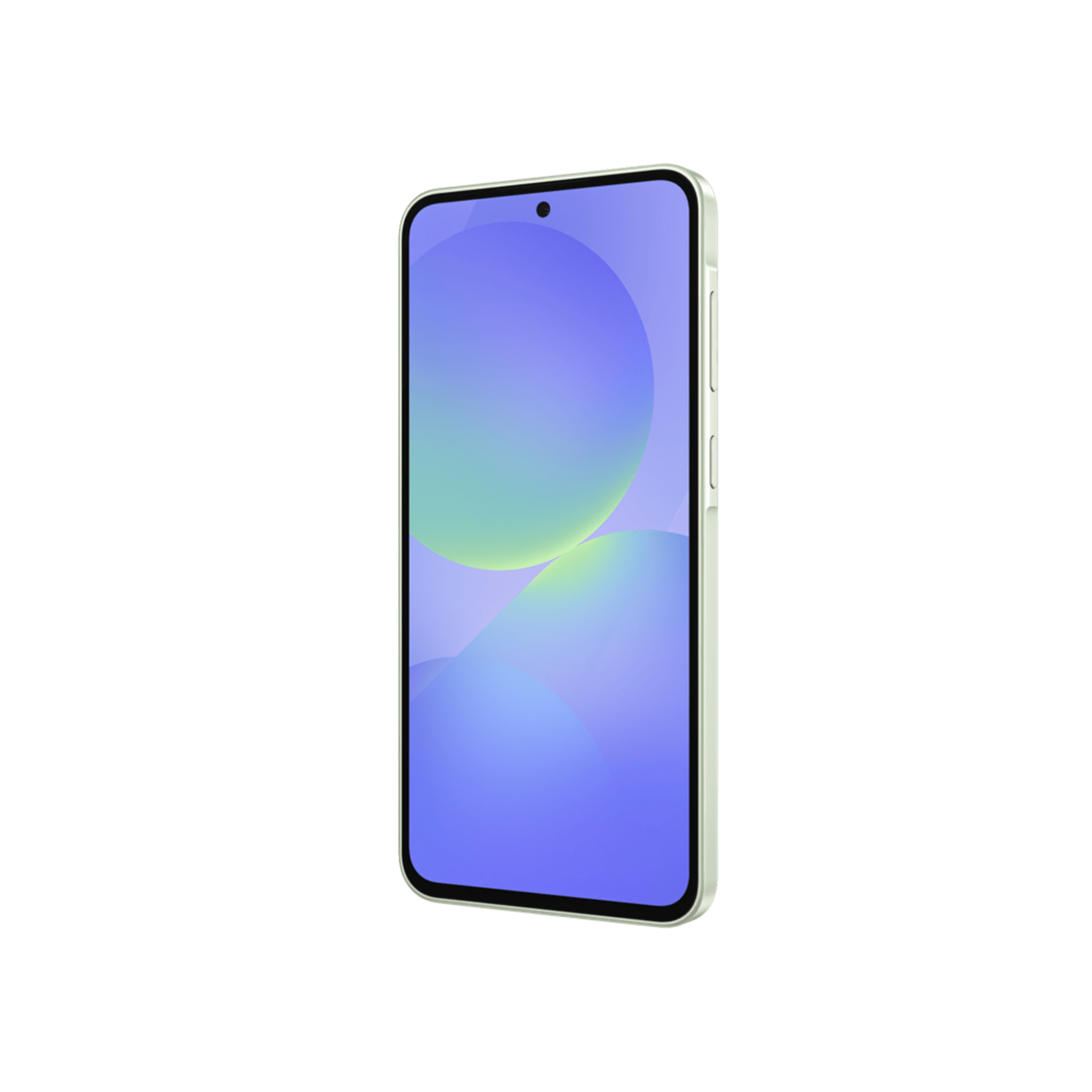 Samsung Galaxy A36 5G 8/256GB Yeşil Android Telefon Modelleri