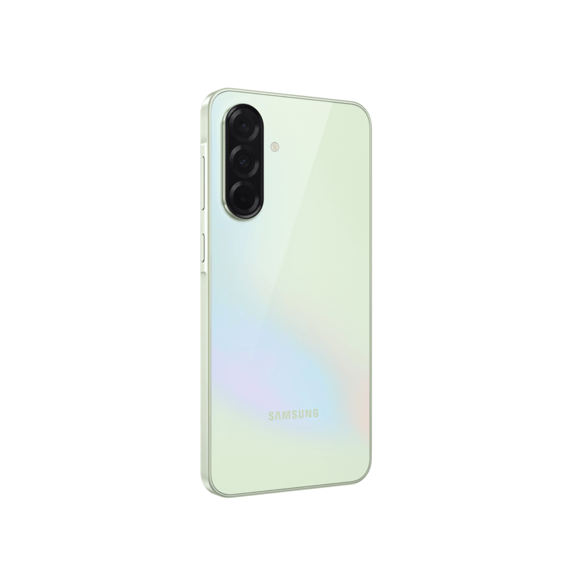 Samsung Galaxy A36 5G 8/256GB Yeşil Android Telefon Modelleri