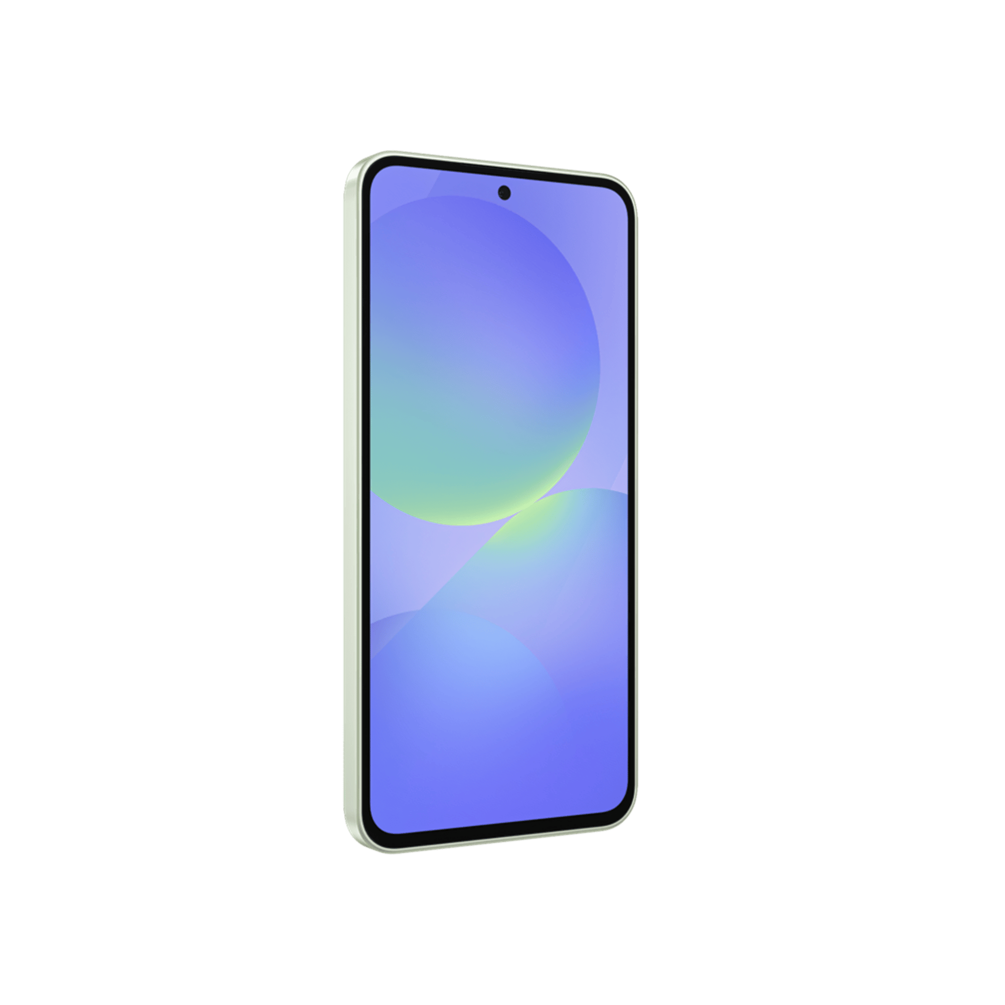 Samsung Galaxy A36 5G 8/256GB Yeşil Android Telefon Modelleri