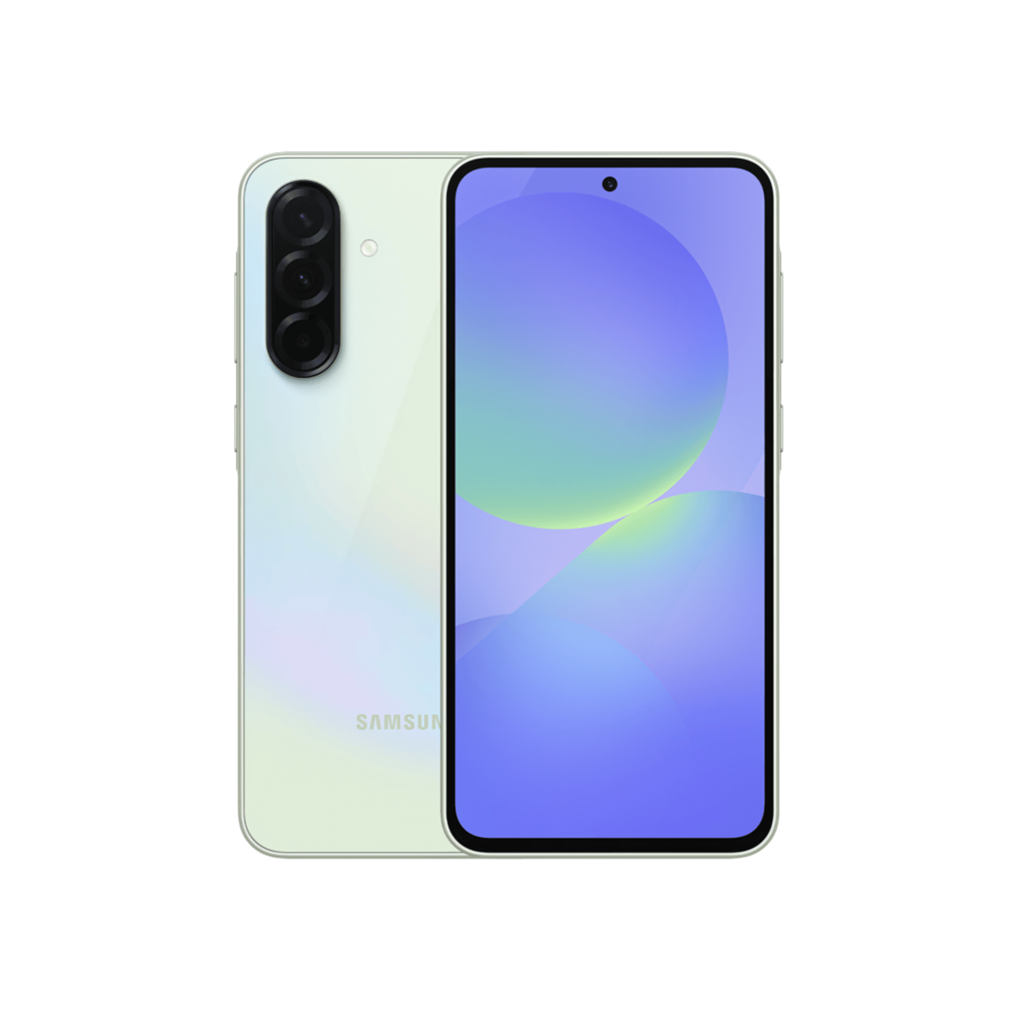 Samsung Galaxy A36 5G 8/256GB Yeşil Android Telefon Modelleri