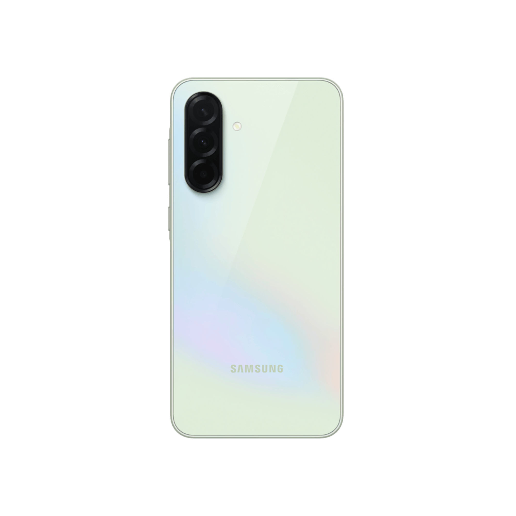 Samsung Galaxy A36 5G 8/256GB Yeşil Android Telefon Modelleri