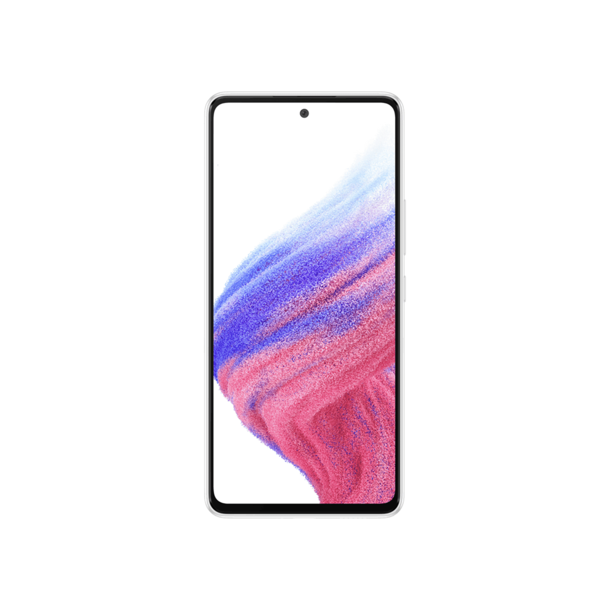 SAMSUNG Galaxy A53 5G 128GB Beyaz Android Telefon Modelleri