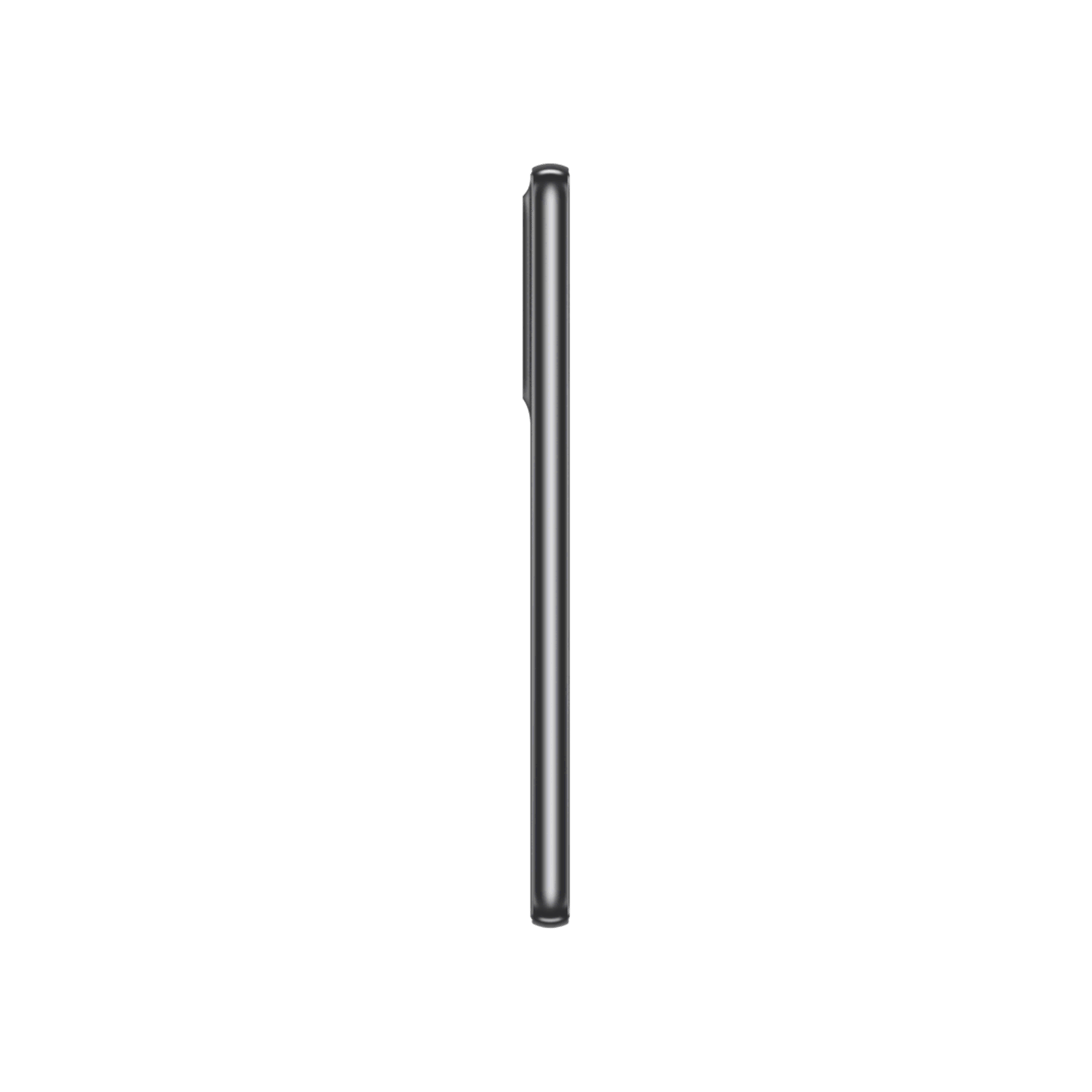 SAMSUNG Galaxy A53 5G 128GB Siyah Android Telefon Modelleri