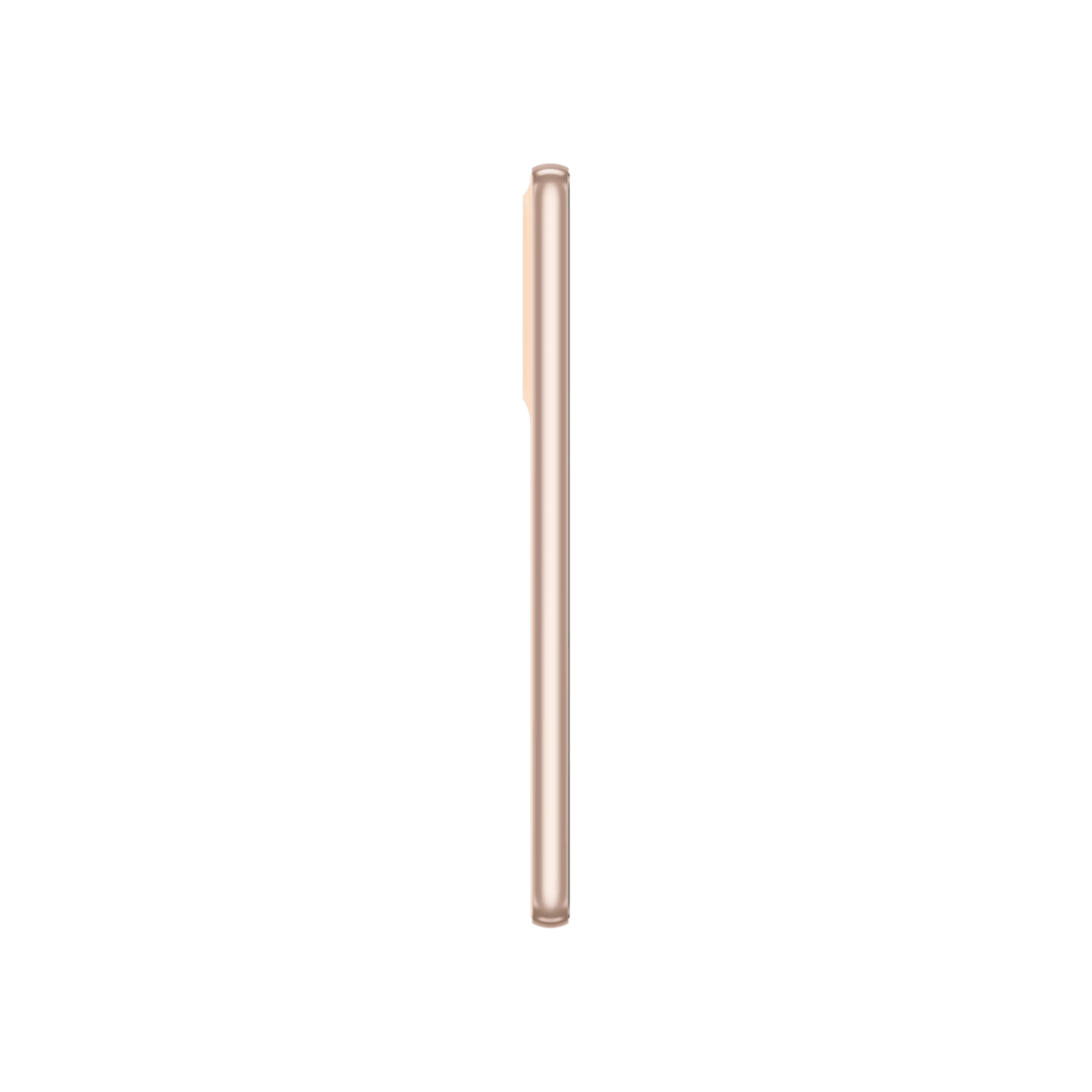SAMSUNG Galaxy A53 5G 128GB Turuncu Android Telefon Modelleri