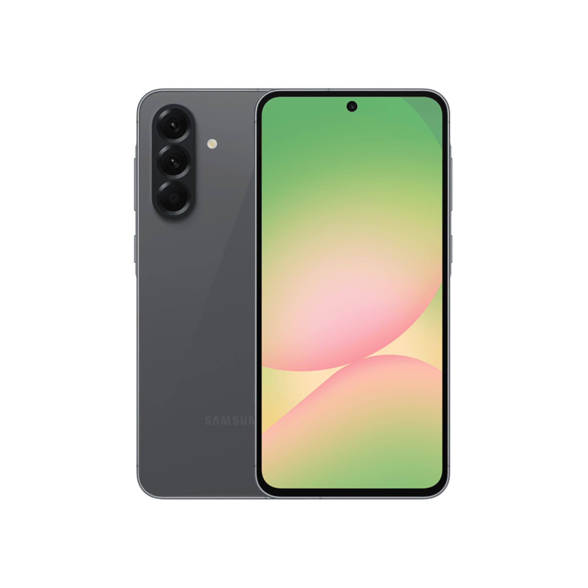 Samsung Galaxy A56 5G 8/128GB Grafit Android Telefon Modelleri