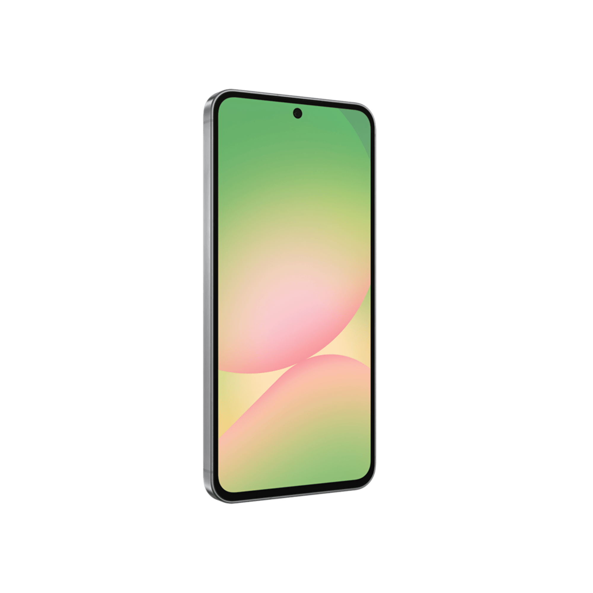 Samsung Galaxy A56 5G 8/128GB Grafit Android Telefon Modelleri