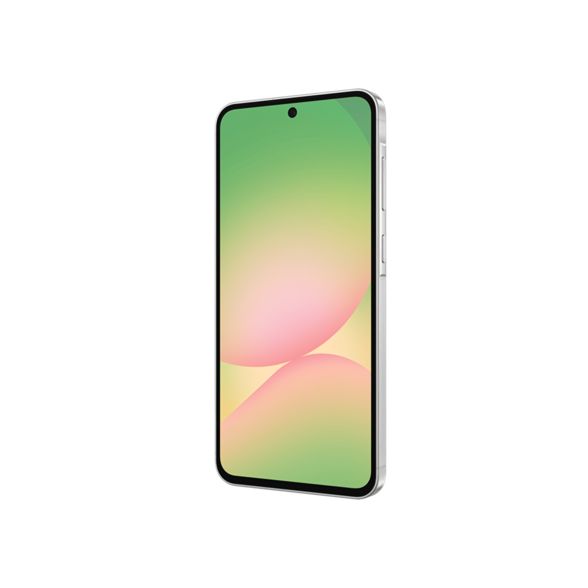 Samsung Galaxy A56 5G 8/128GB Gri Android Telefon Modelleri