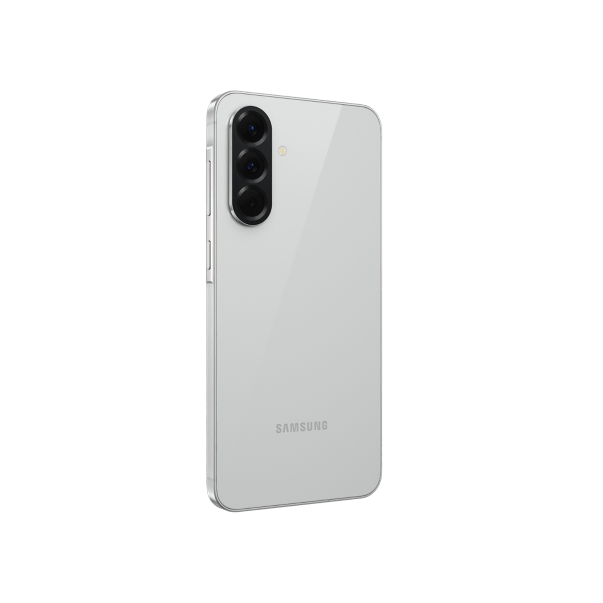 Samsung Galaxy A56 5G 8/128GB Gri Android Telefon Modelleri