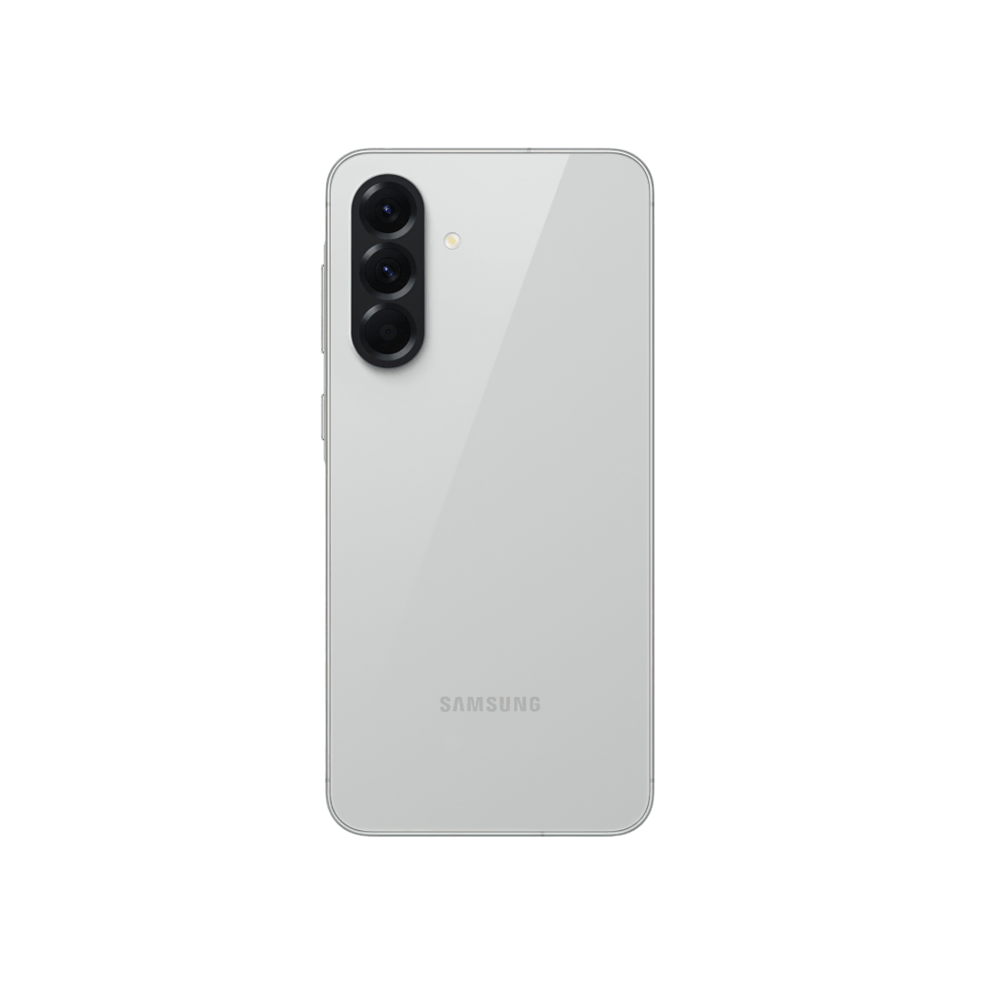Samsung Galaxy A56 5G 8/128GB Gri Android Telefon Modelleri