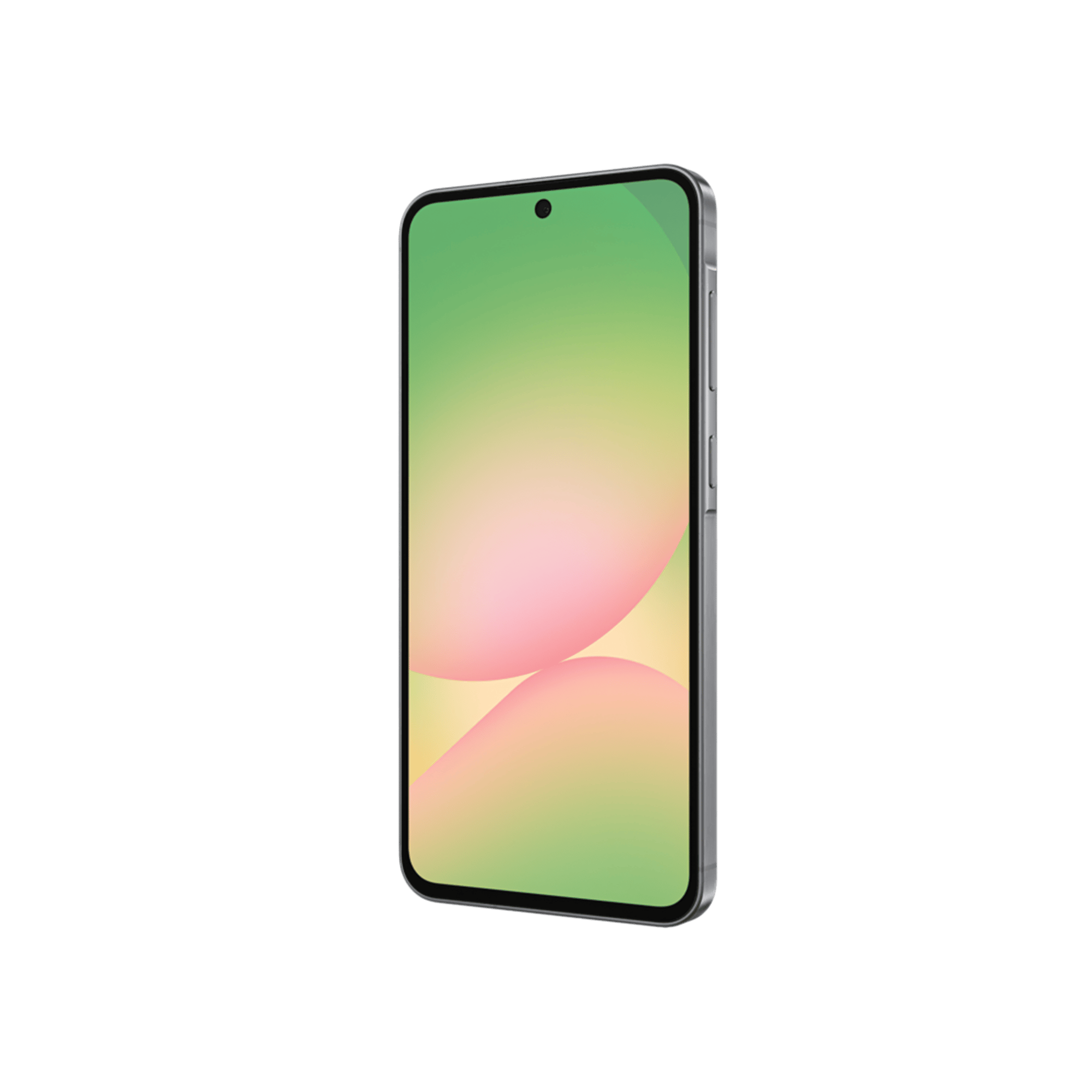 Samsung Galaxy A56 5G 8/256GB Grafit Android Telefon Modelleri
