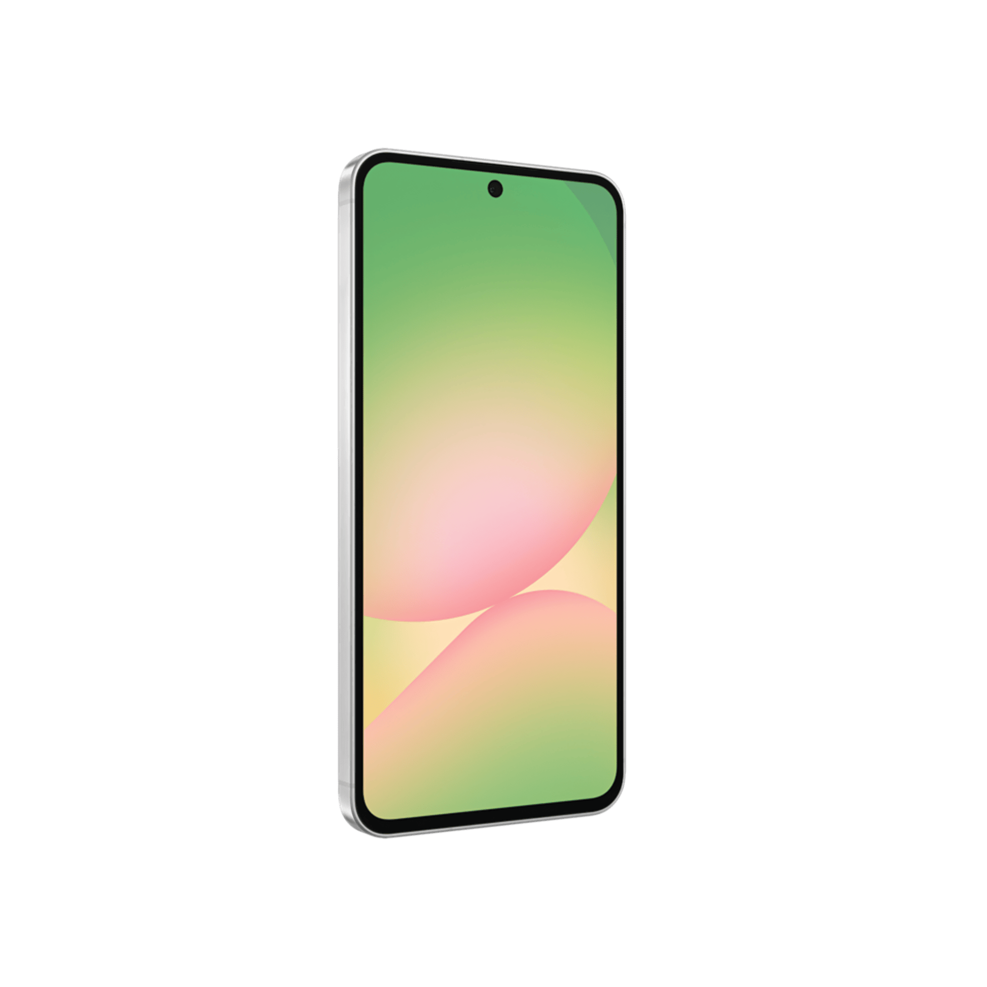Samsung Galaxy A56 5G 8/256GB Gri Android Telefon Modelleri