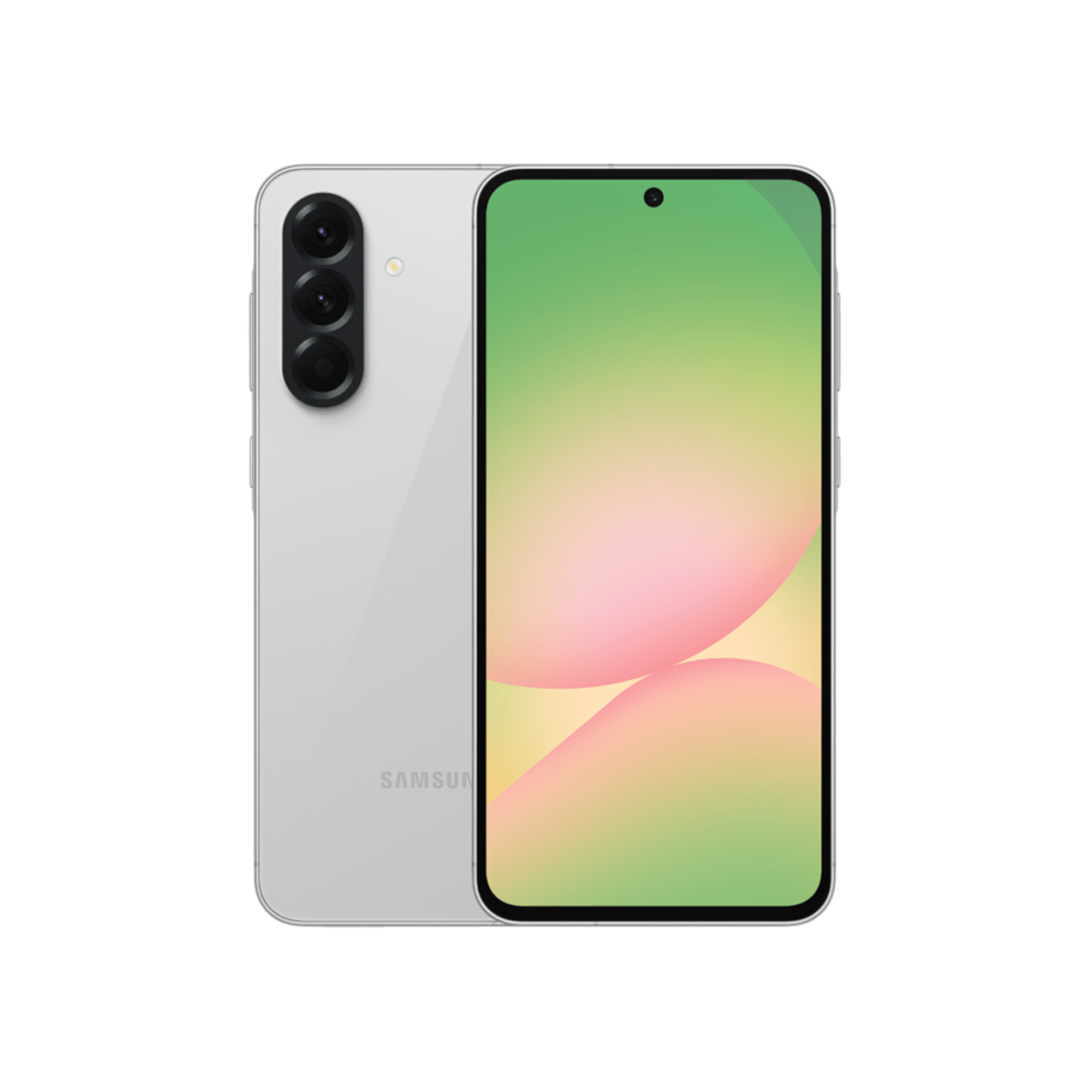 Samsung Galaxy A56 5G 8/256GB Gri Android Telefon Modelleri