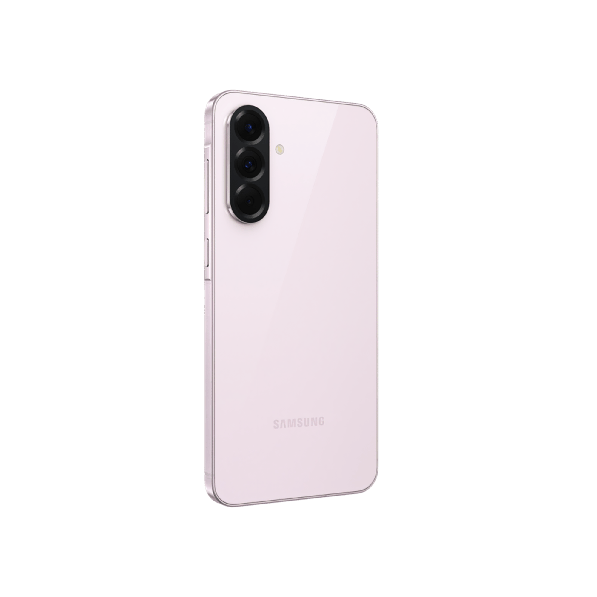 Samsung Galaxy A56 5G 8/256GB Pembe Android Telefon Modelleri
