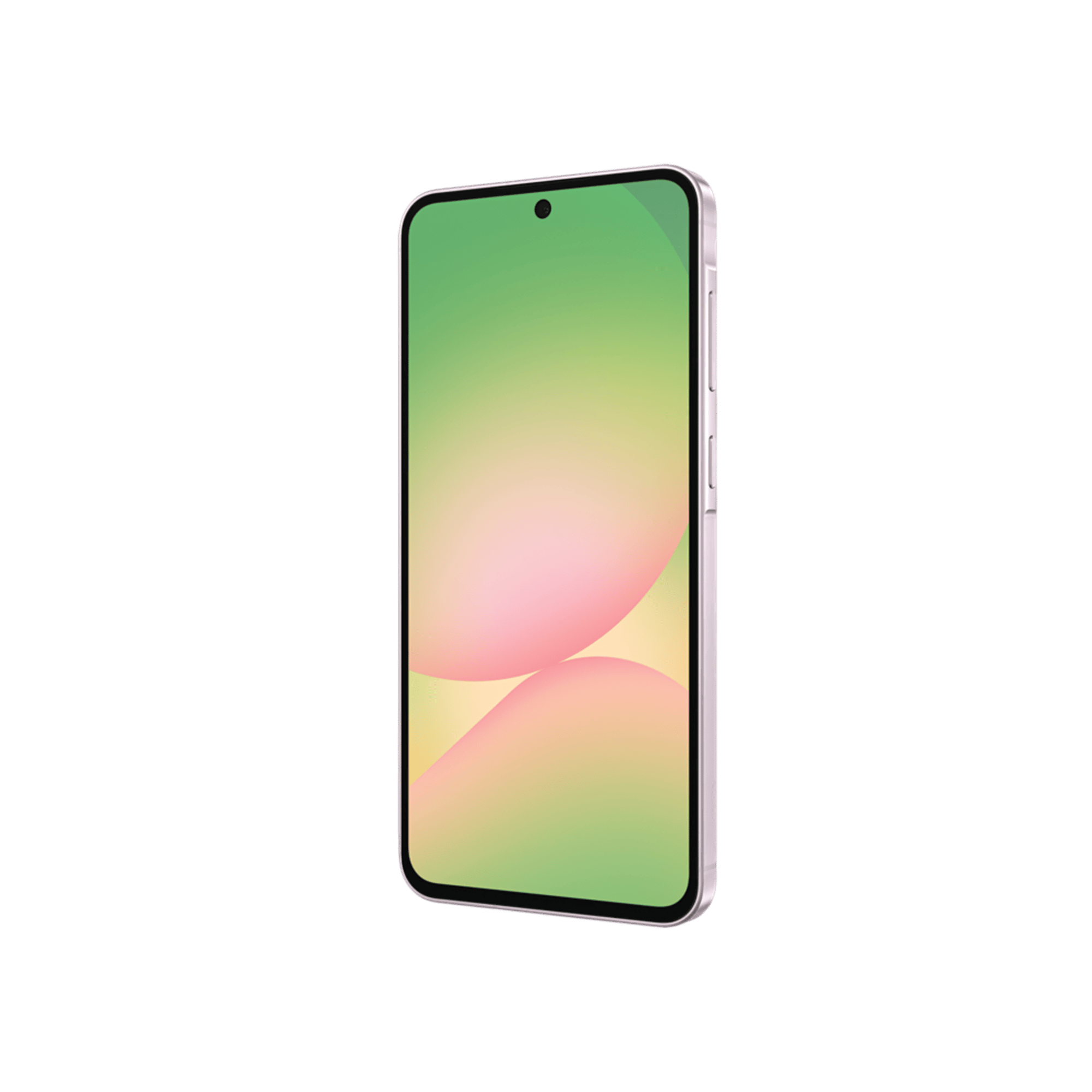 Samsung Galaxy A56 5G 8/256GB Pembe Android Telefon Modelleri