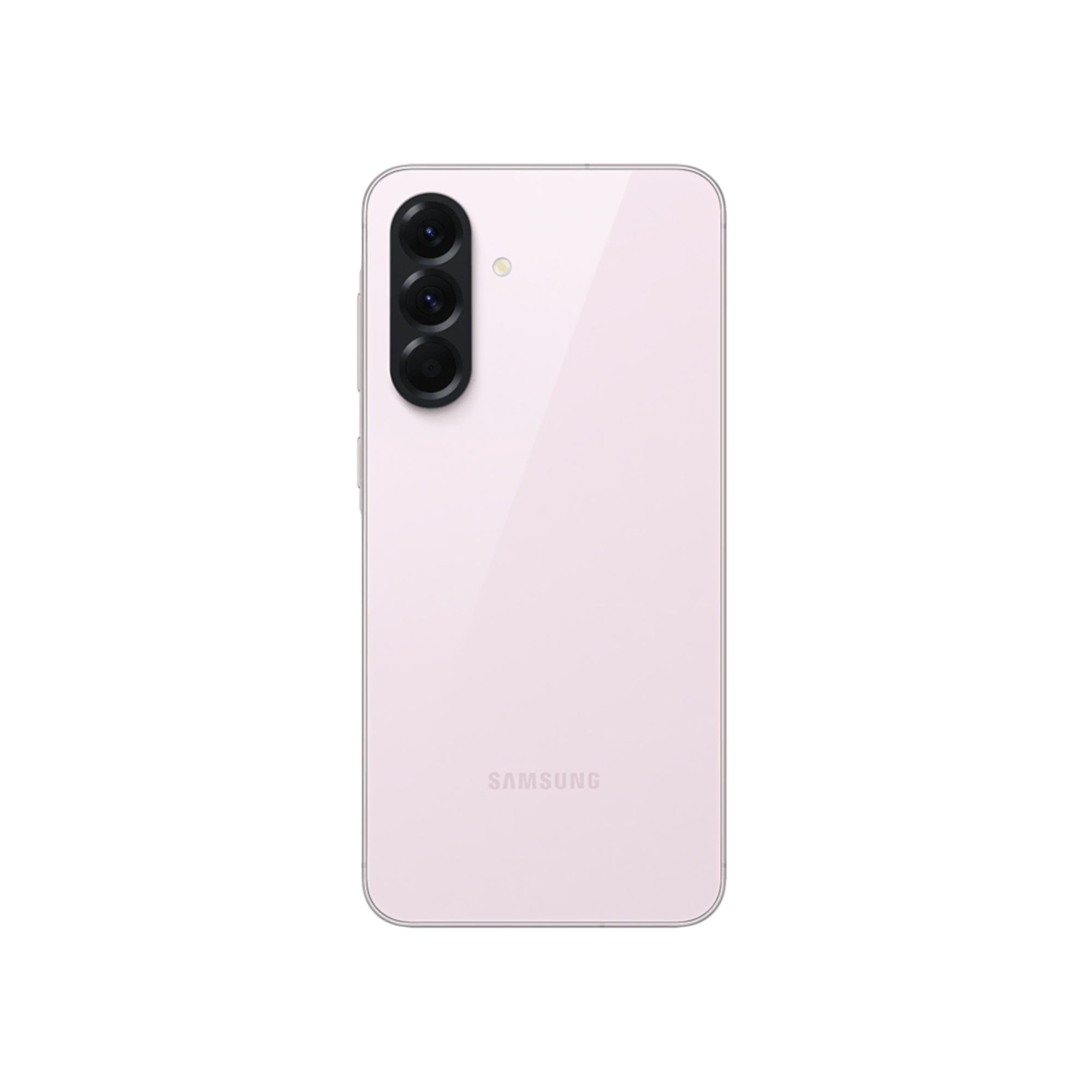 Samsung Galaxy A56 5G 8/256GB Pembe Android Telefon Modelleri