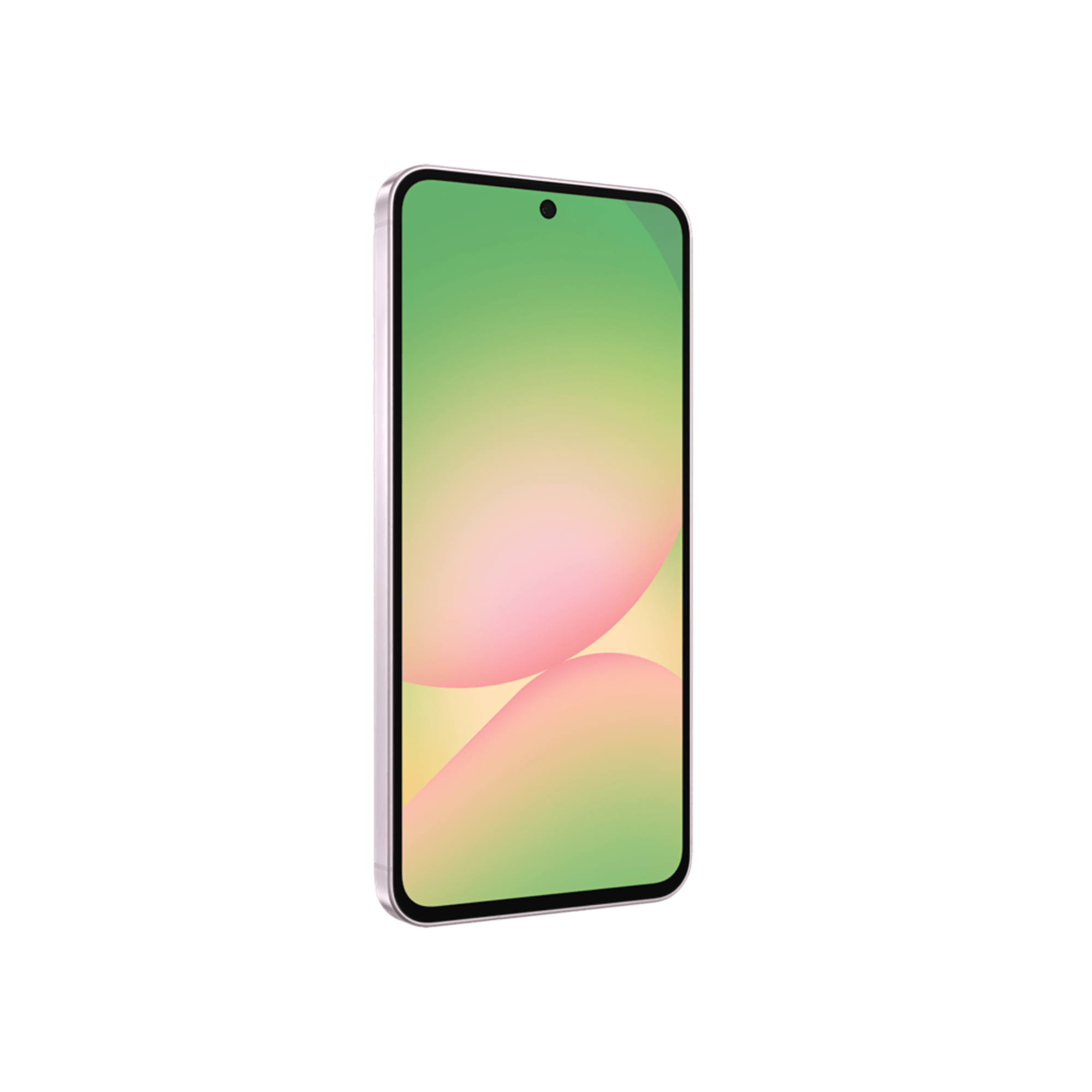 Samsung Galaxy A56 5G 8/256GB Pembe Android Telefon Modelleri