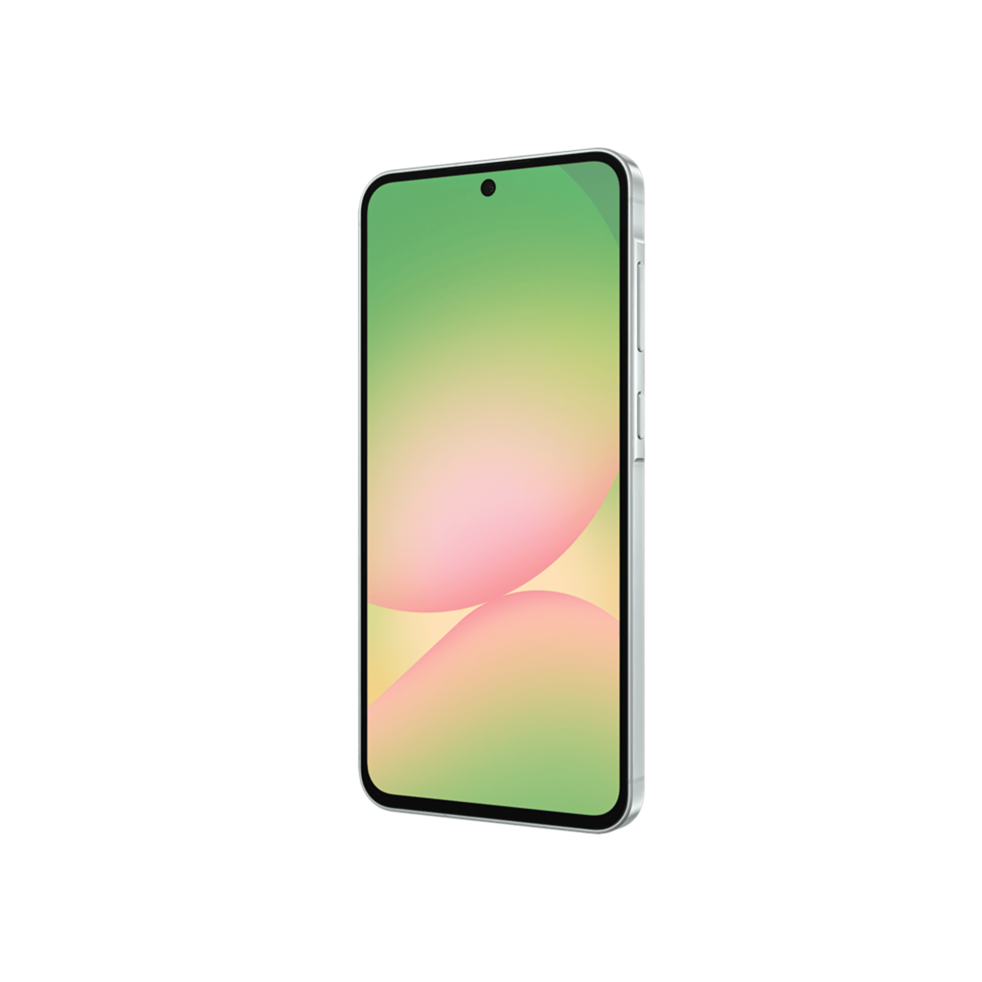Samsung Galaxy A56 5G 8/256GB Yeşil Android Telefon Modelleri