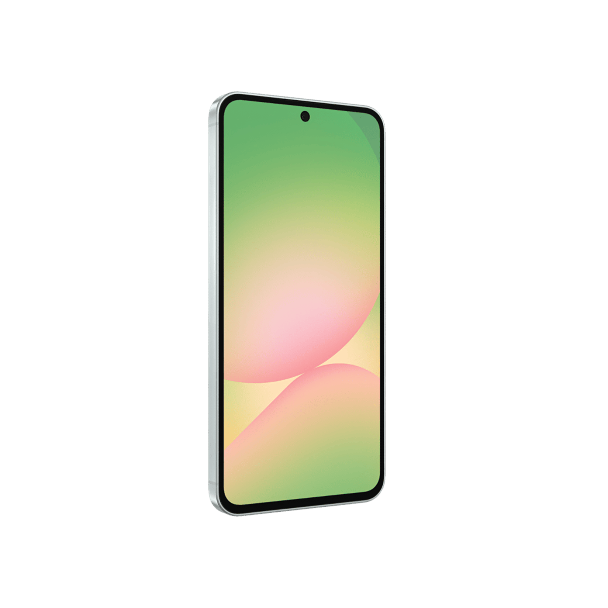 Samsung Galaxy A56 5G 8/256GB Yeşil Android Telefon Modelleri