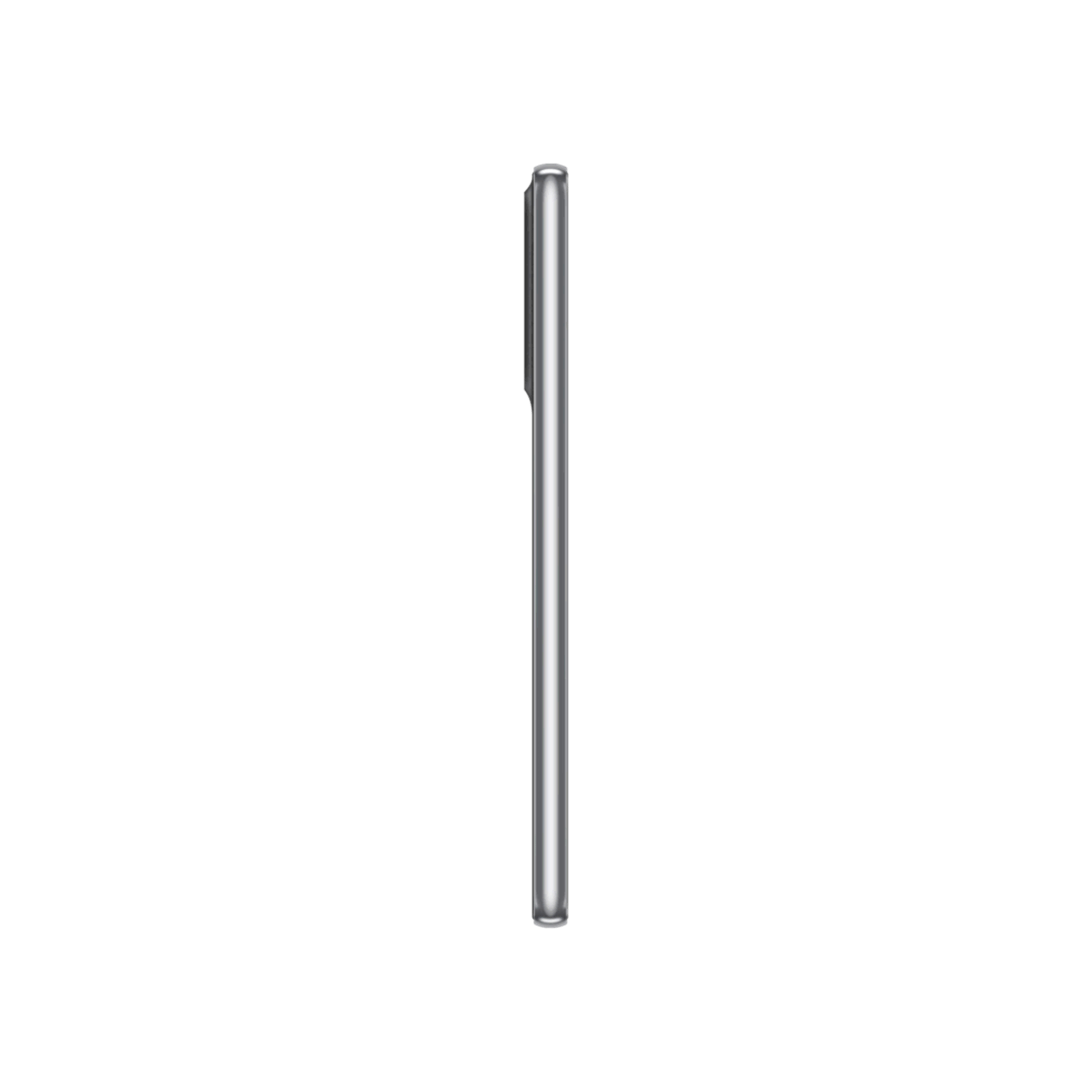 SAMSUNG Galaxy A73 128GB Gri Android Telefon Modelleri