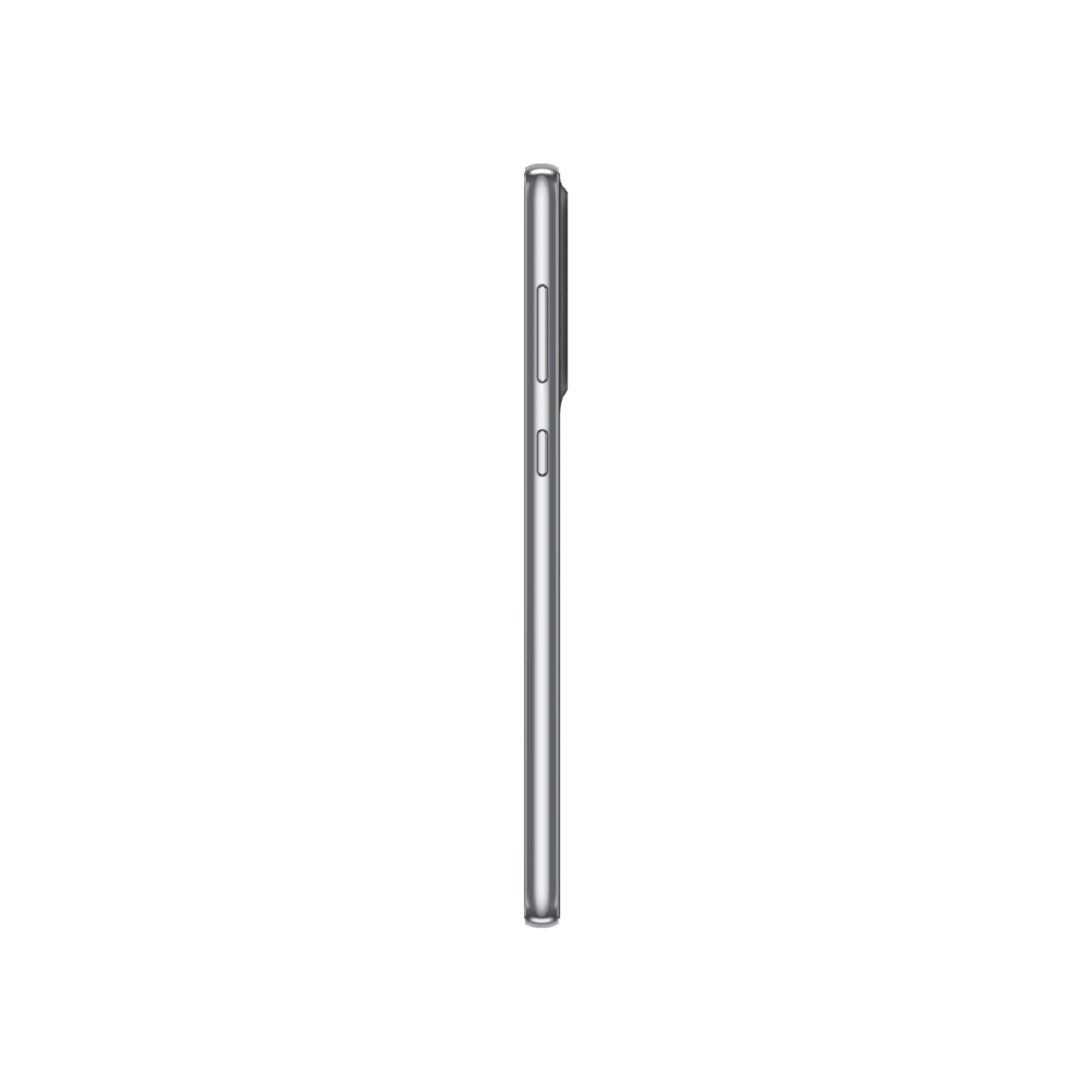SAMSUNG Galaxy A73 128GB Gri Android Telefon Modelleri