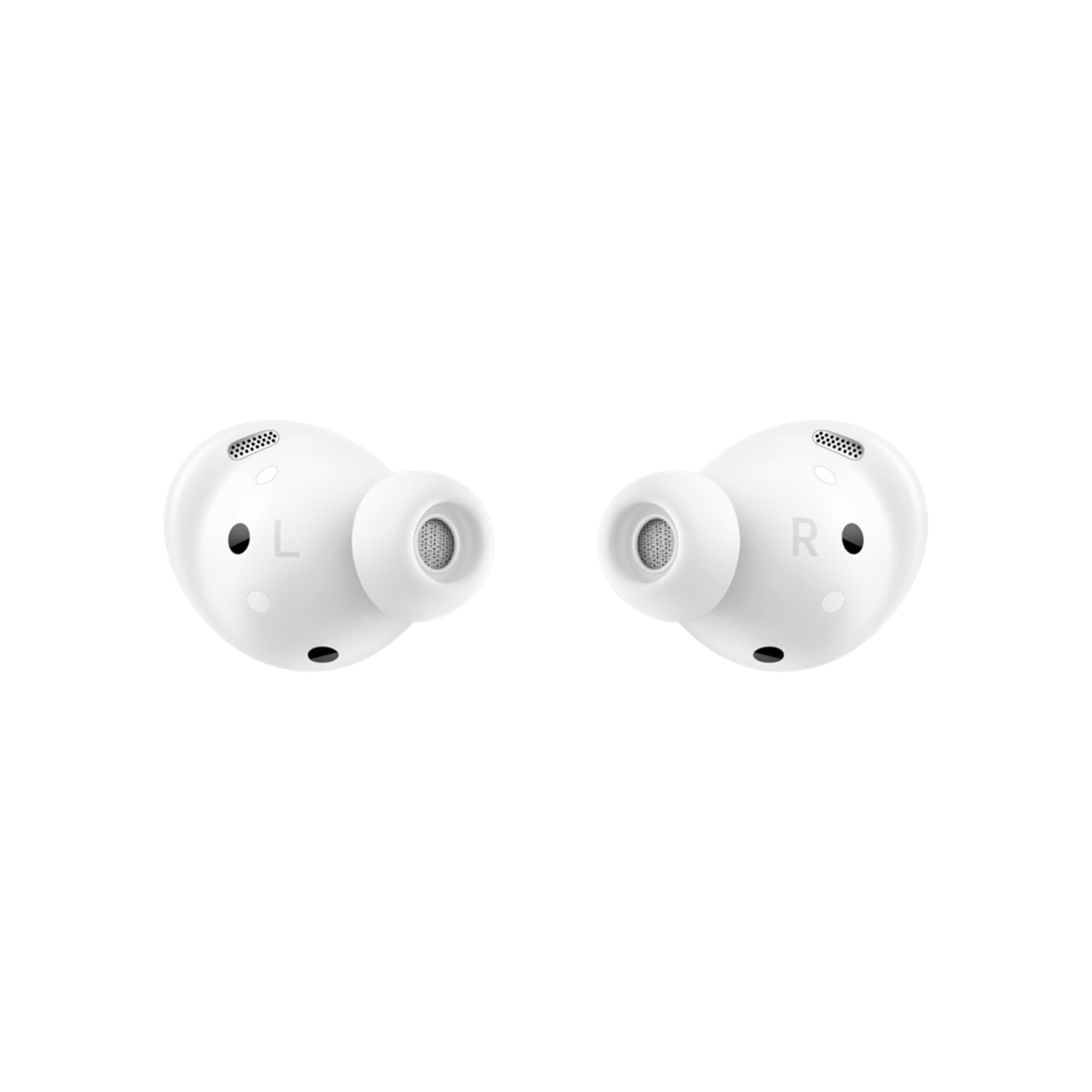 Samsung Galaxy Buds Pro-Beyaz Kulaklık