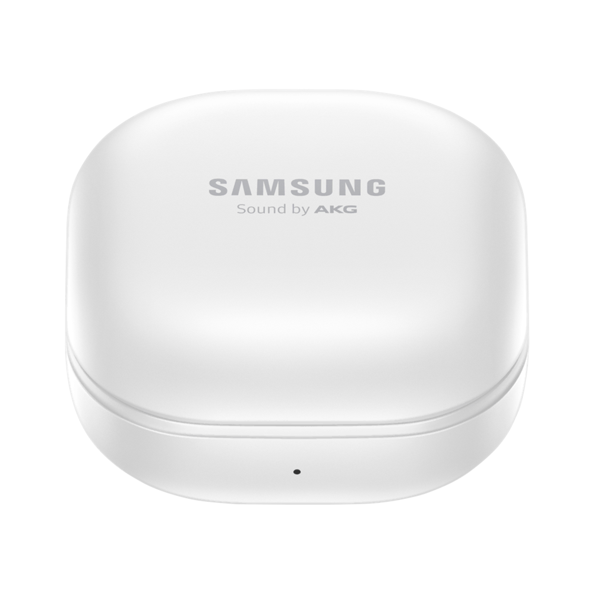 Samsung Galaxy Buds Pro-Beyaz Kulaklık