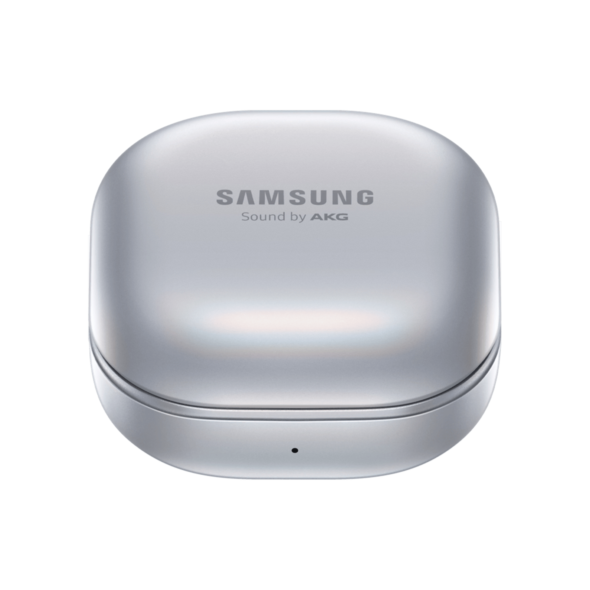 Samsung Galaxy Buds Pro-Gri Kulaklık