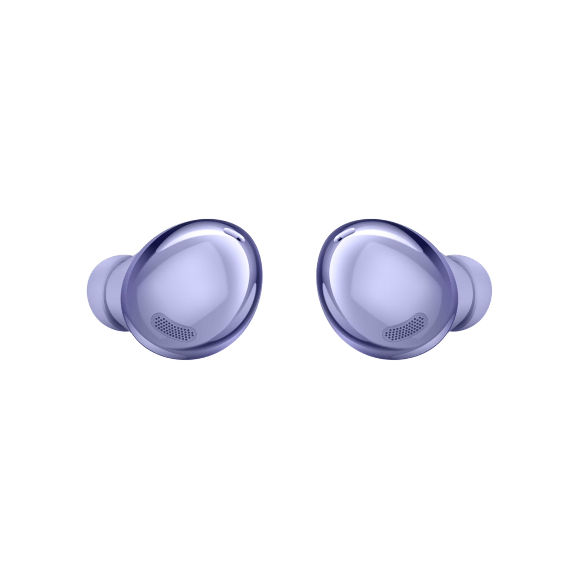 Samsung Galaxy Buds Pro-Mor Kulaklık
