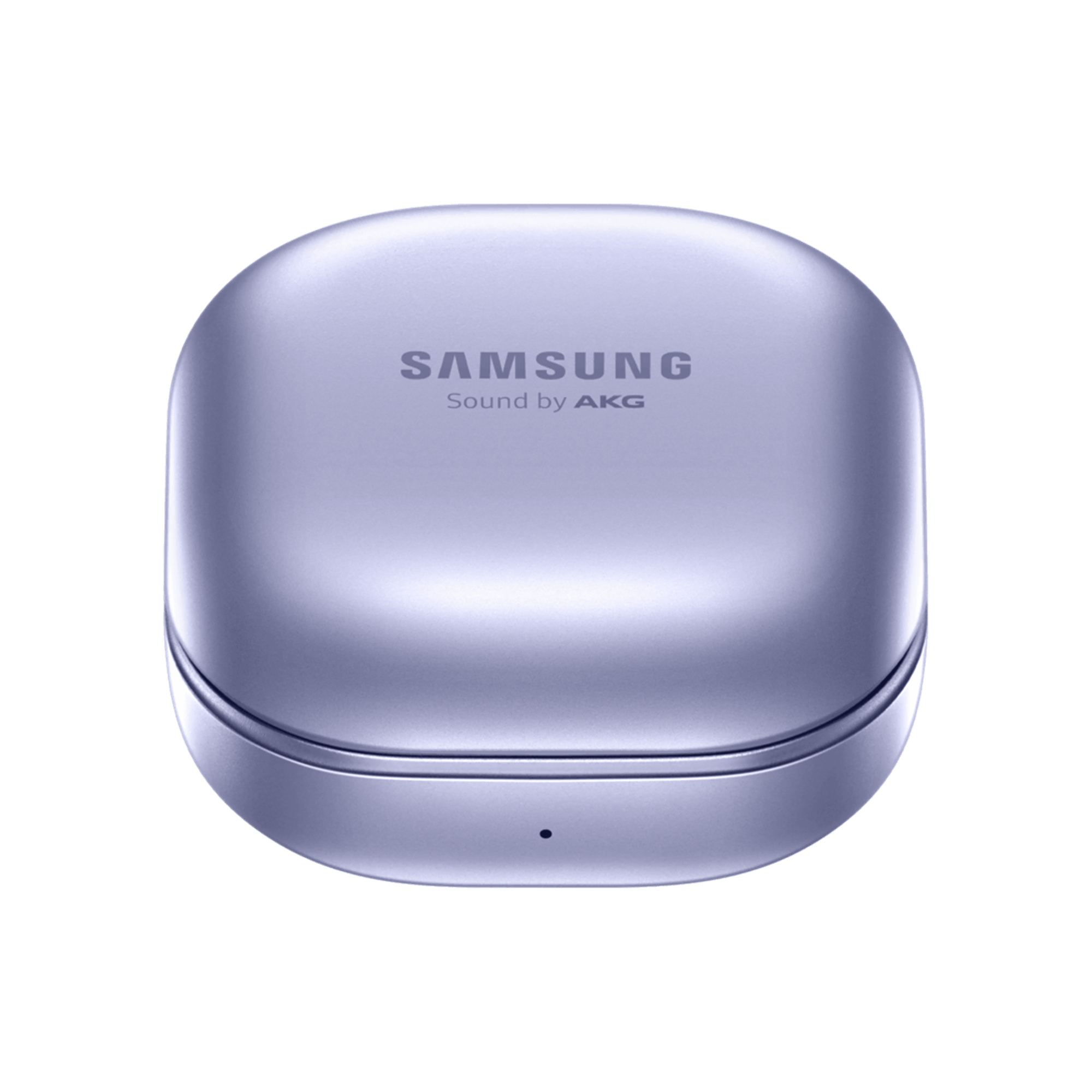Samsung Galaxy Buds Pro-Mor Kulaklık