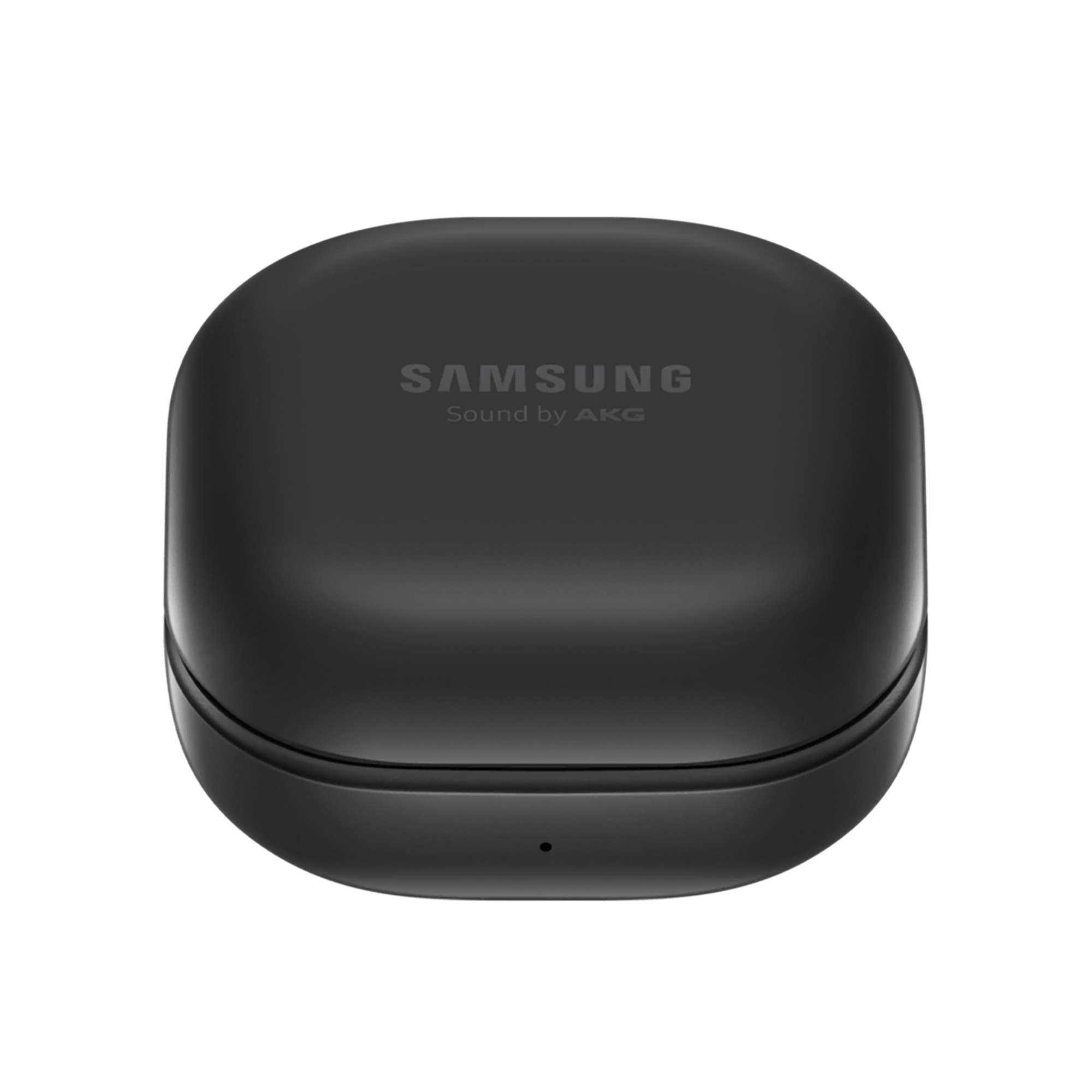 Samsung Galaxy Buds Pro-Siyah Kulaklık