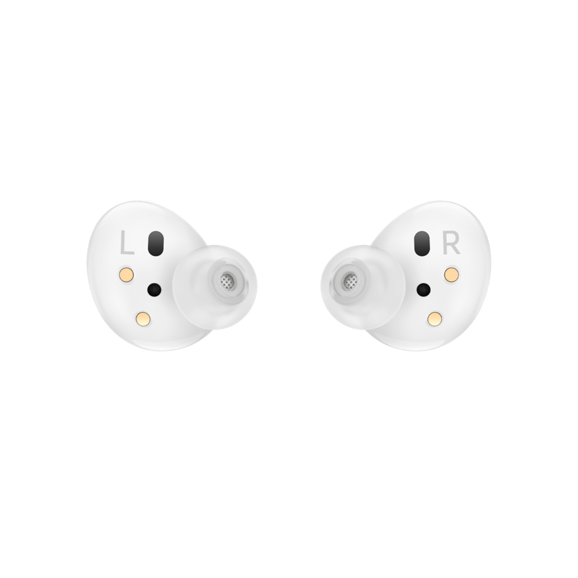 Samsung Galaxy Buds2 Beyaz Kulaklık Kulaklık