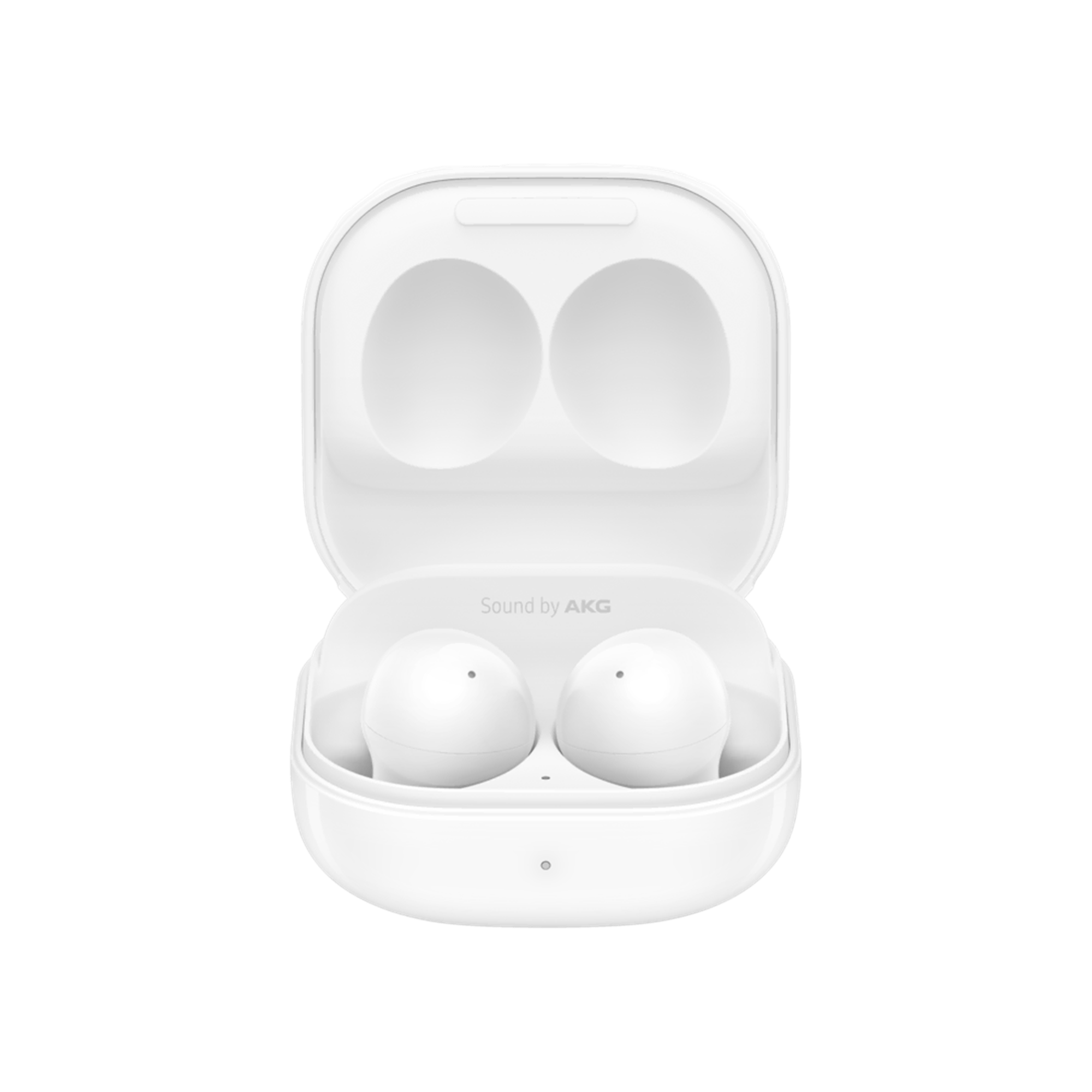 Samsung Galaxy Buds2 Beyaz Kulaklık Kulaklık