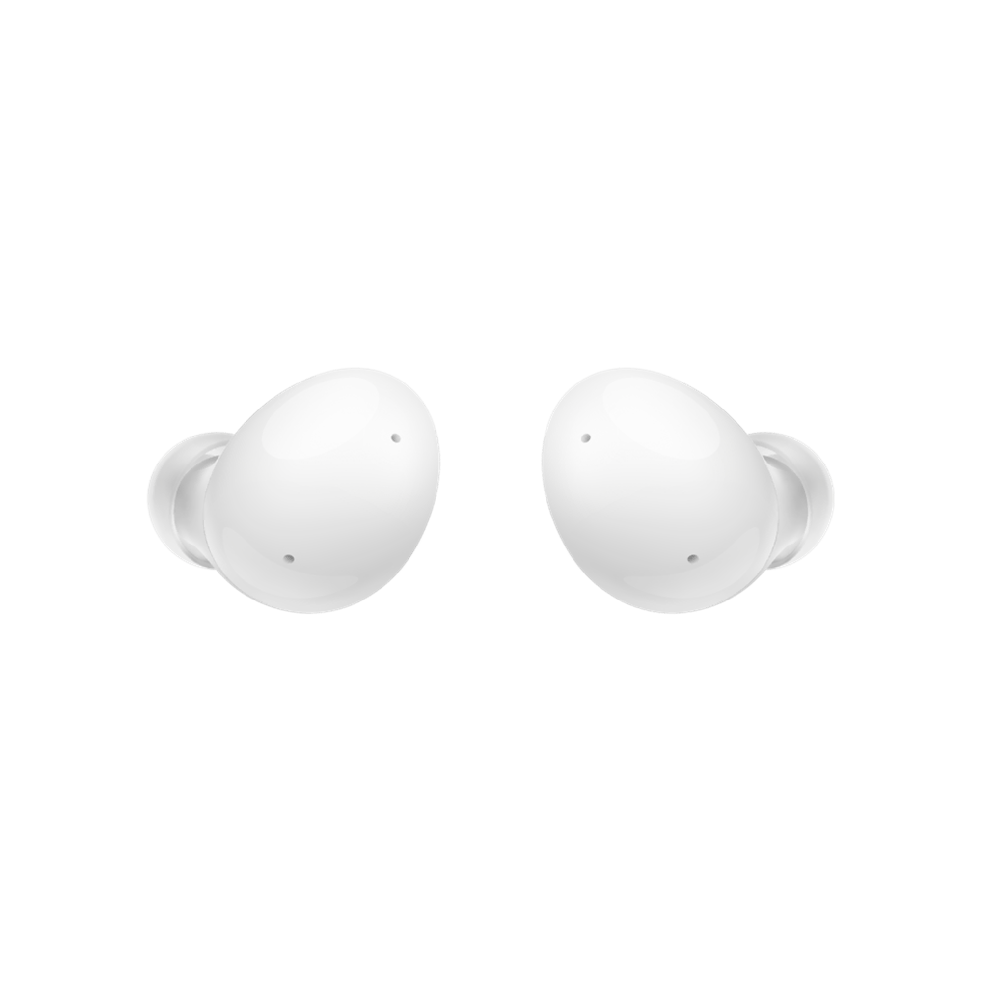 Samsung Galaxy Buds2 Beyaz Kulaklık Kulaklık