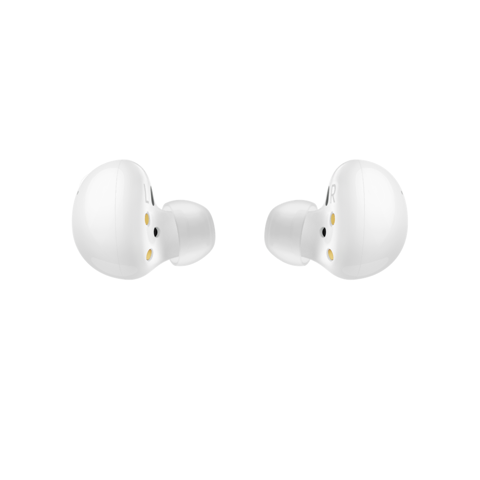 Samsung Galaxy Buds2 Beyaz Kulaklık Kulaklık