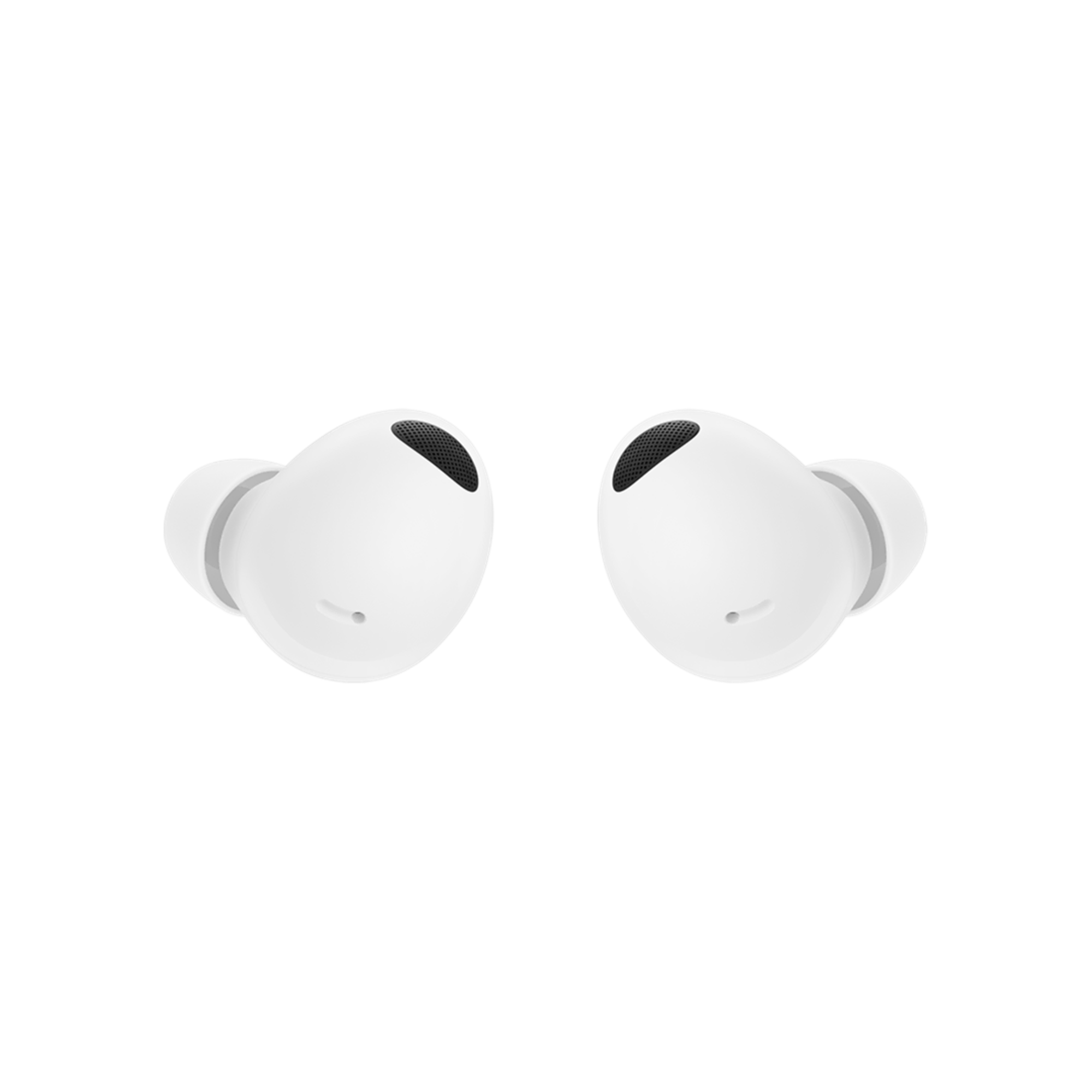 Samsung Galaxy Buds2 Pro Beyaz Kulaklık
