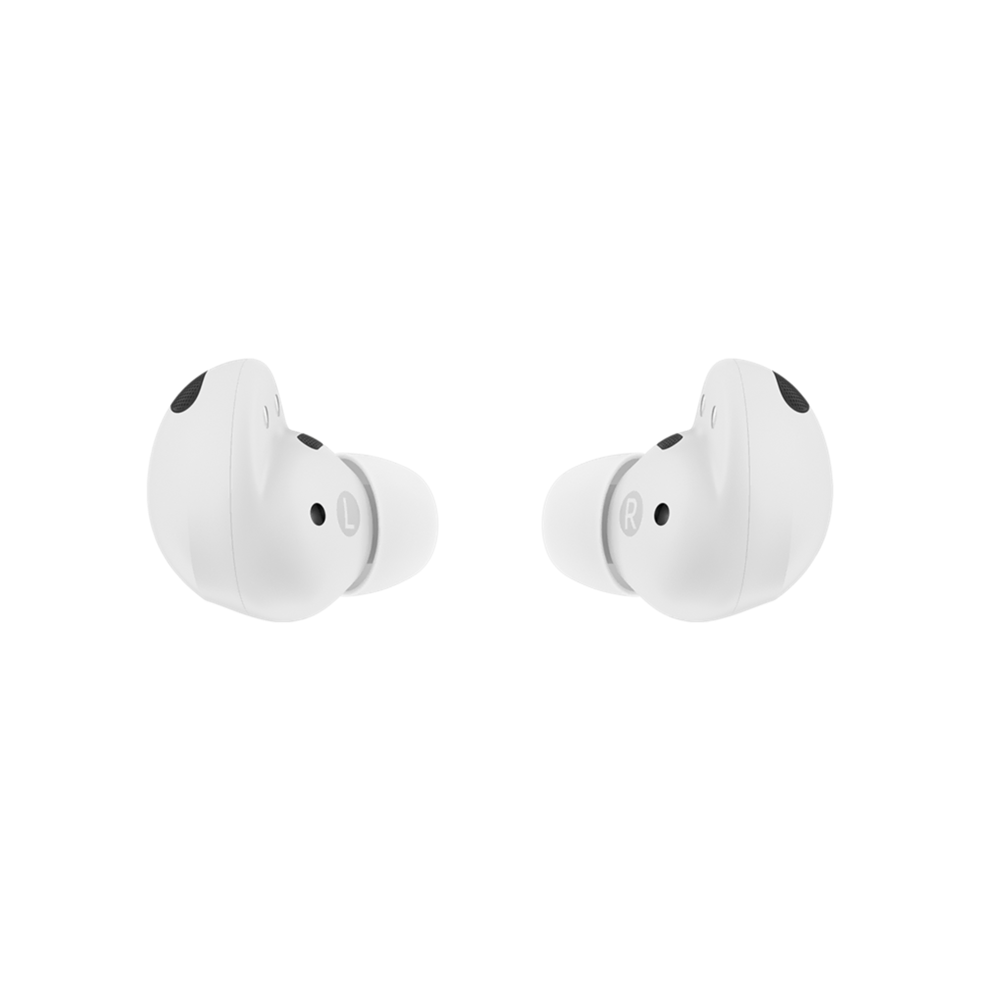 Samsung Galaxy Buds2 Pro Beyaz Kulaklık