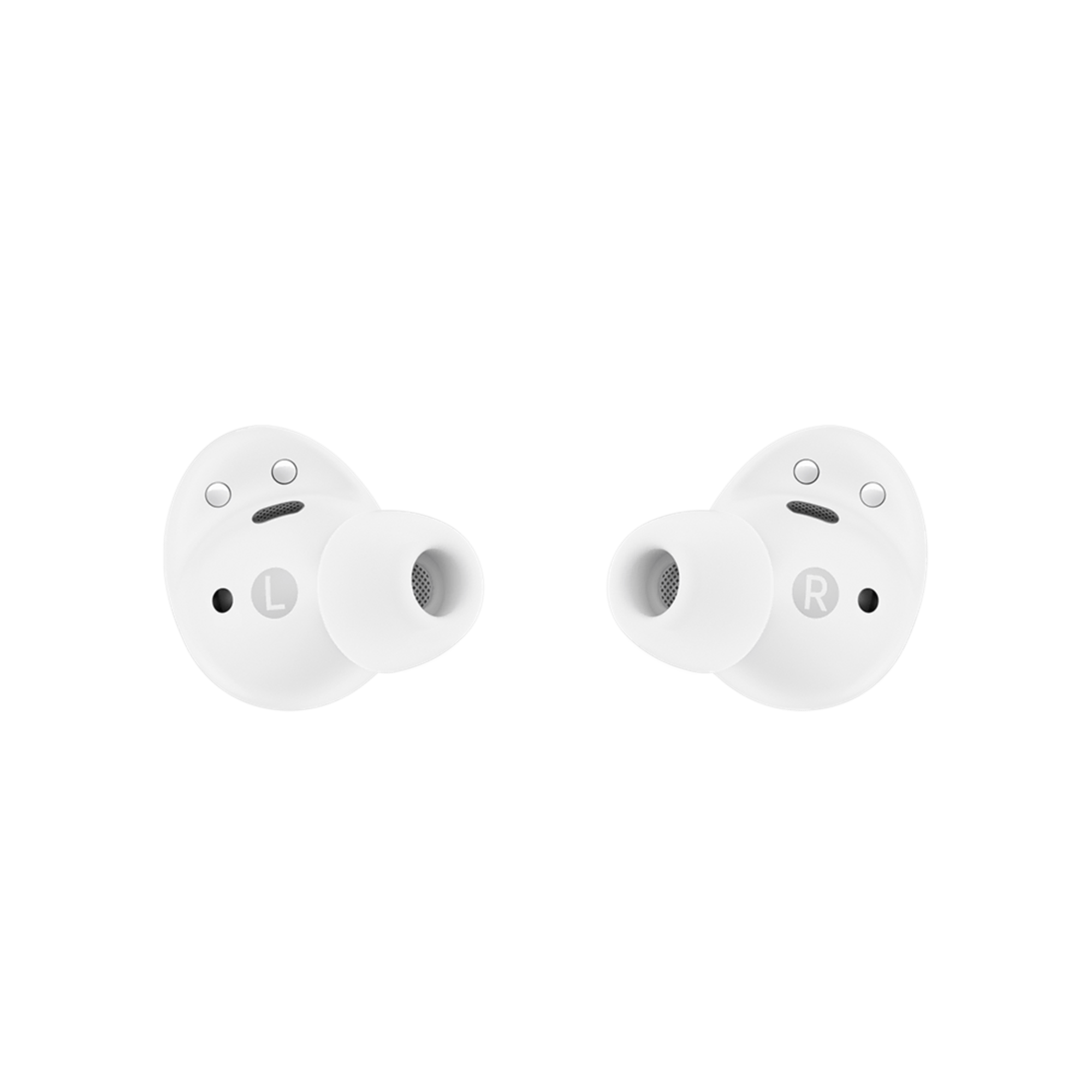 Samsung Galaxy Buds2 Pro Beyaz Kulaklık