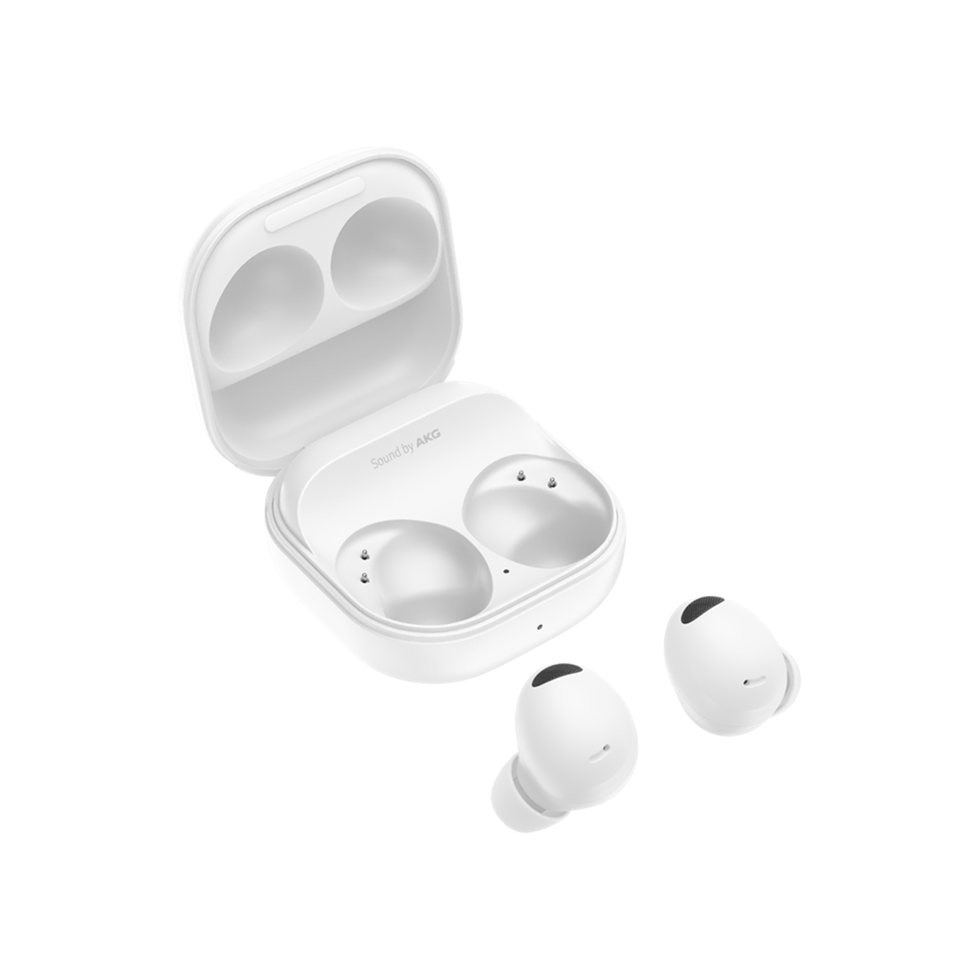 Samsung Galaxy Buds2 Pro Beyaz Kulaklık