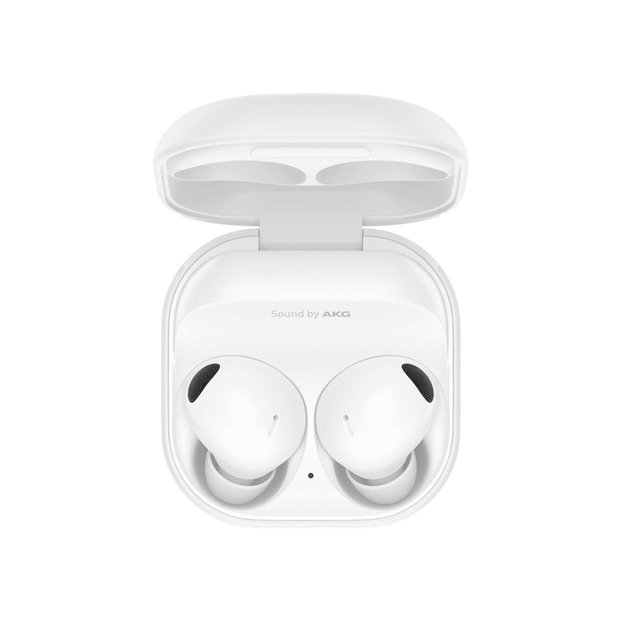 Samsung Galaxy Buds2 Pro Beyaz Kulaklık