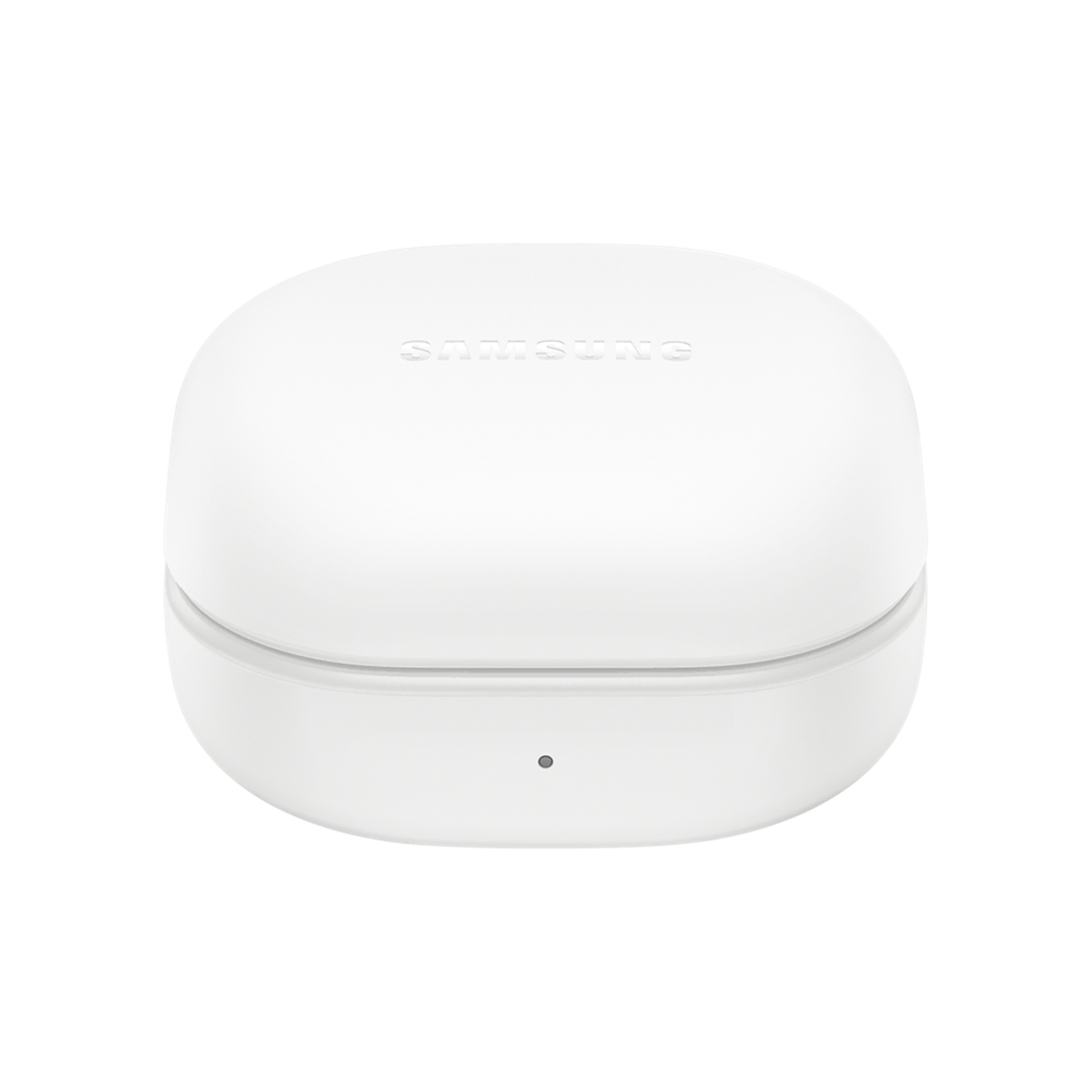 Samsung Galaxy Buds2 Pro Beyaz Kulaklık