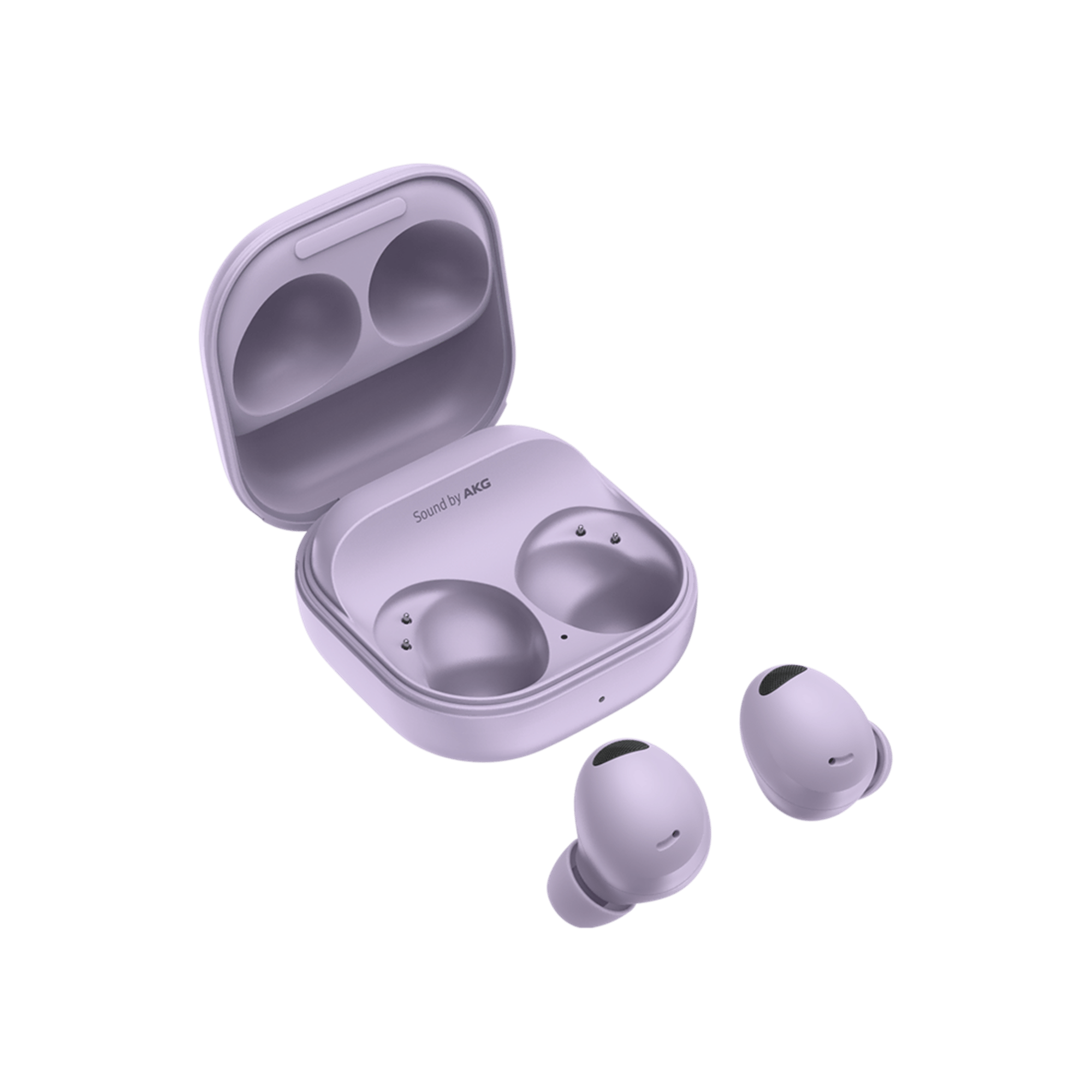 Samsung Galaxy Buds2 Pro Bora Moru Kulaklık
