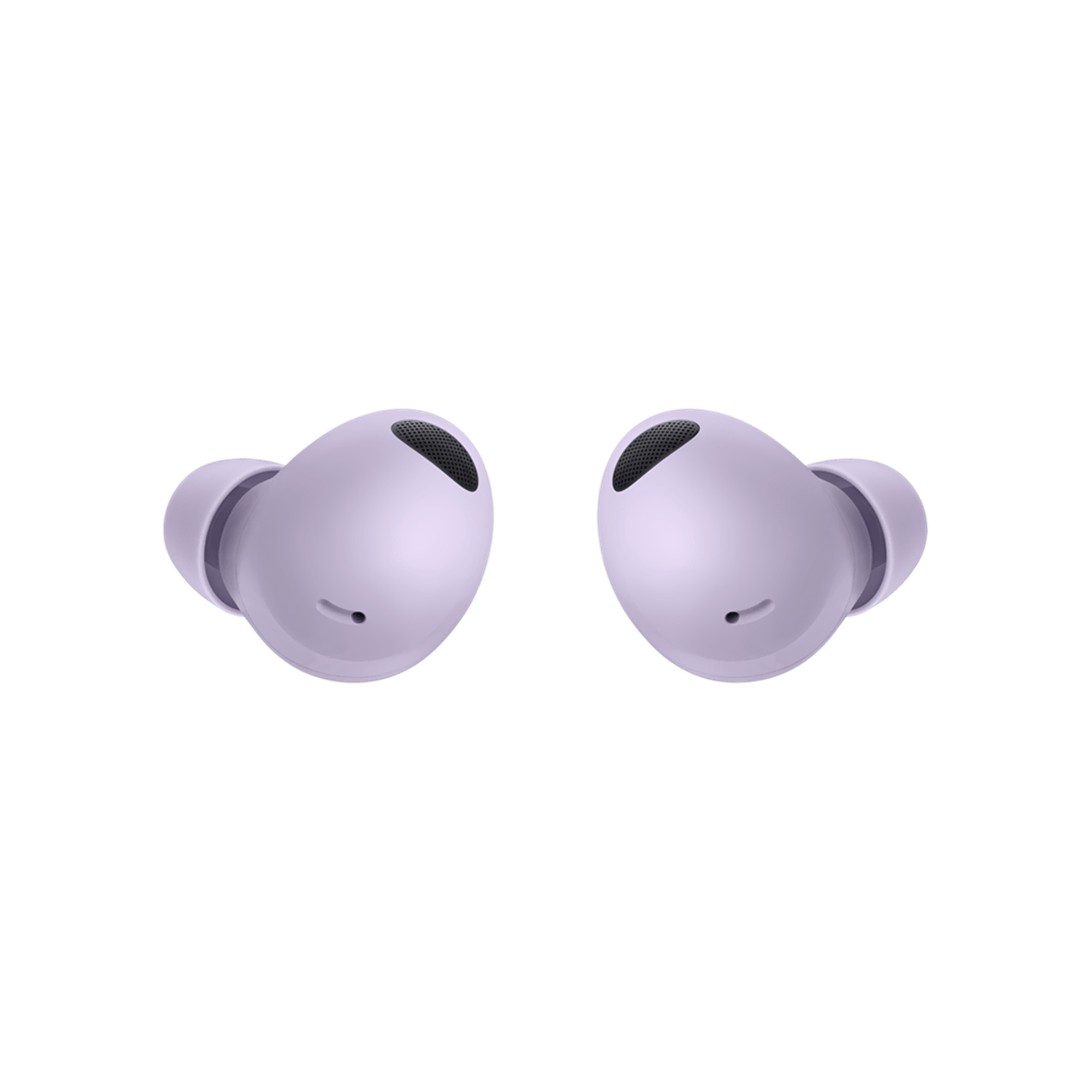 Samsung Galaxy Buds2 Pro Bora Moru Kulaklık