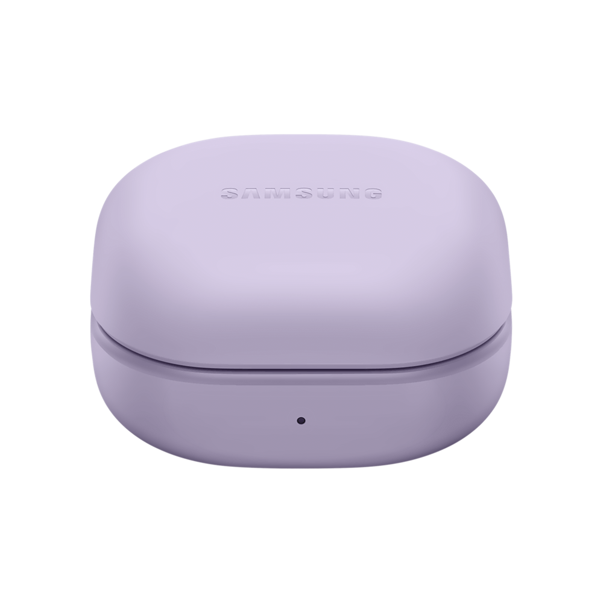Samsung Galaxy Buds2 Pro Bora Moru Kulaklık