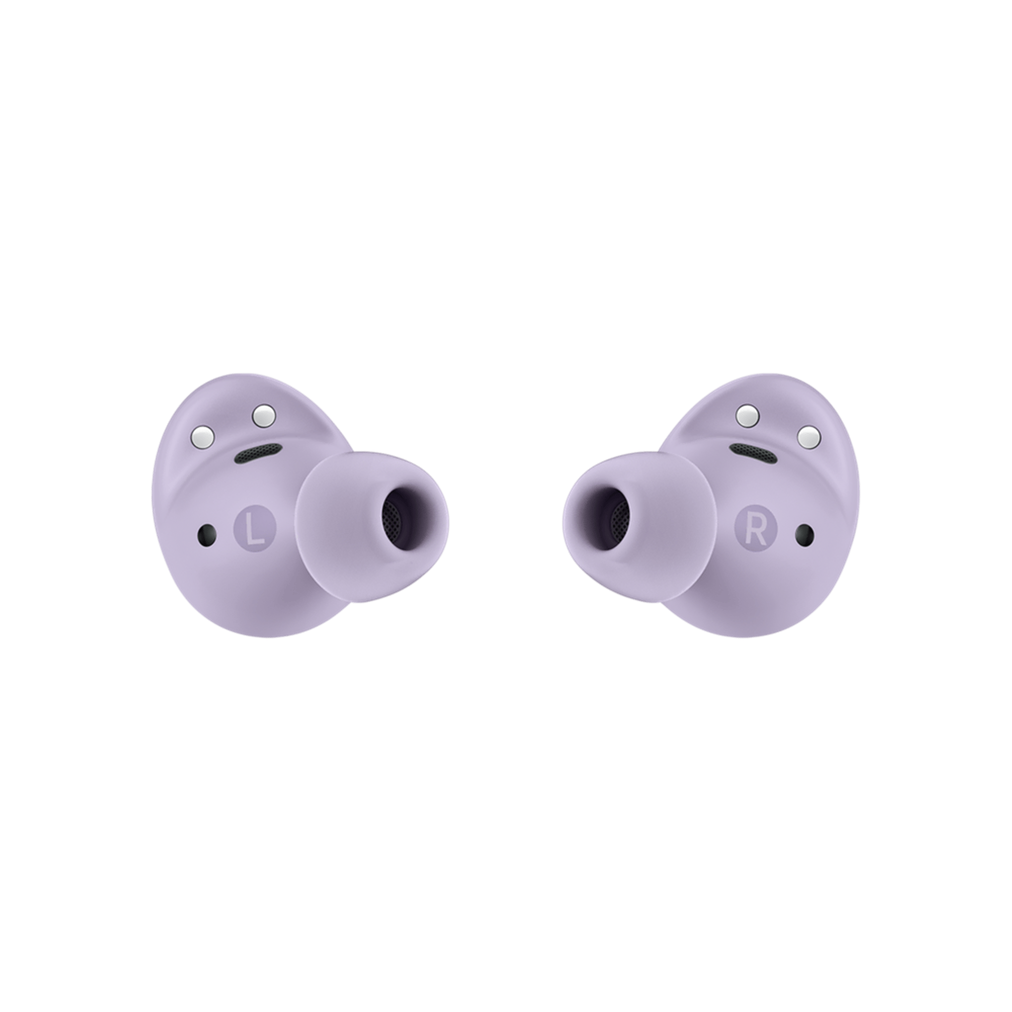 Samsung Galaxy Buds2 Pro Bora Moru Kulaklık