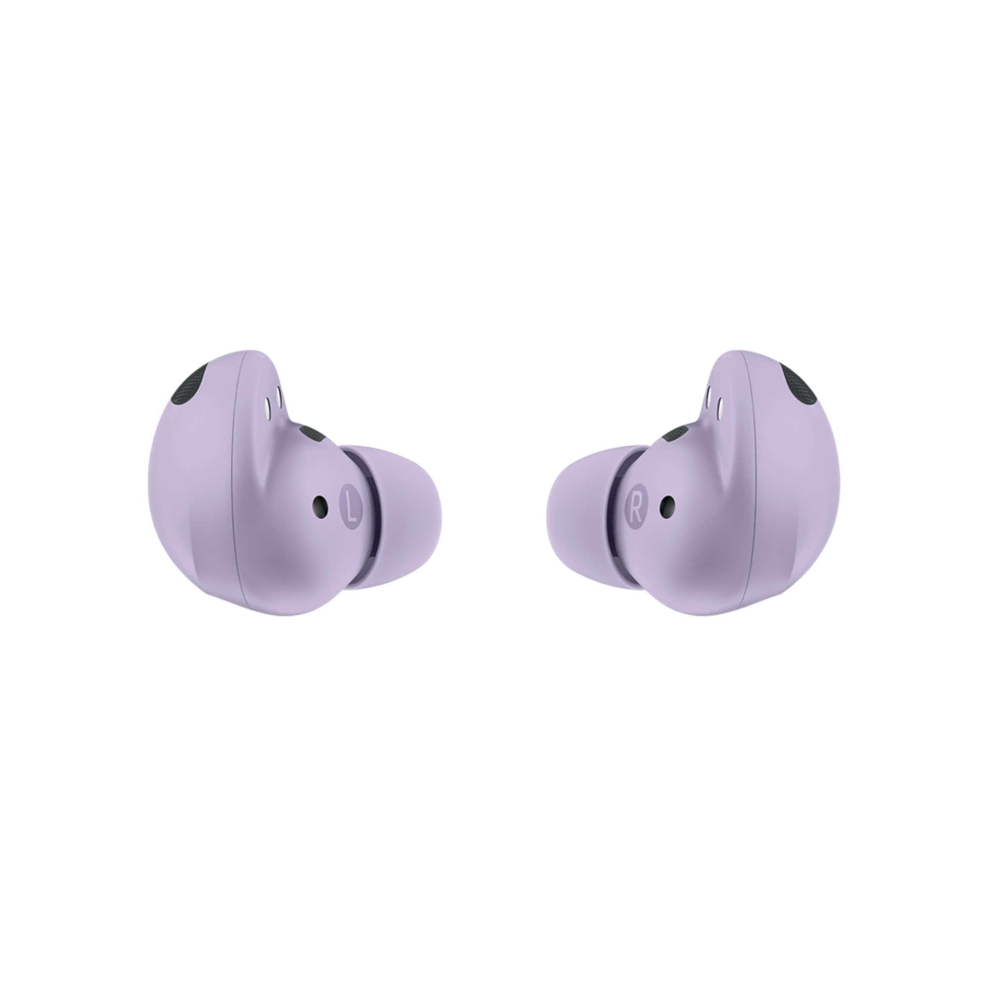 Samsung Galaxy Buds2 Pro Bora Moru Kulaklık