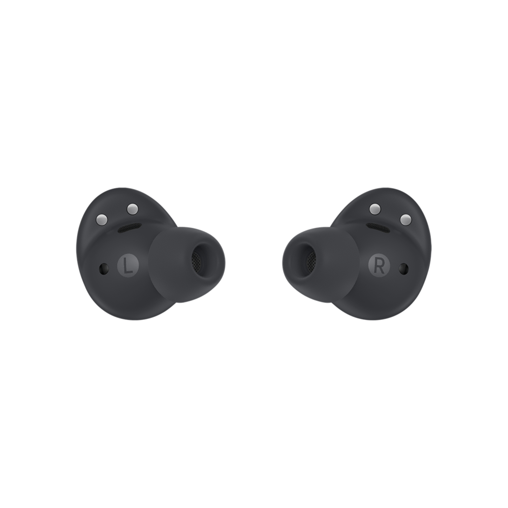 Samsung Galaxy Buds2 Pro Grafit Kulaklık