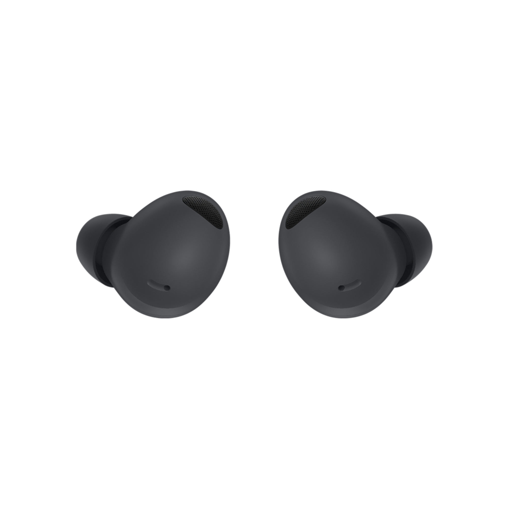 Samsung Galaxy Buds2 Pro Grafit Kulaklık
